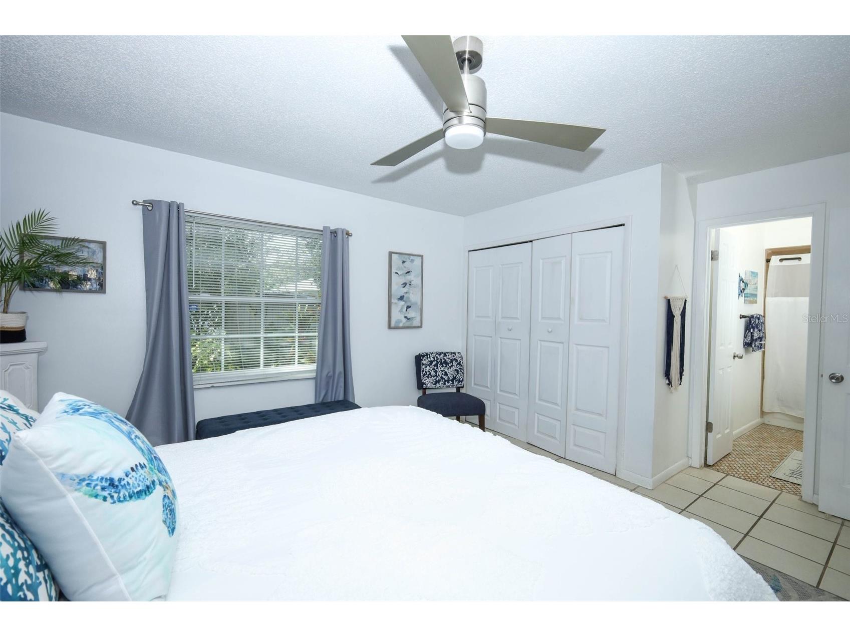 1040 Dennis Avenue Orlando FL 32807 O6364591 image13