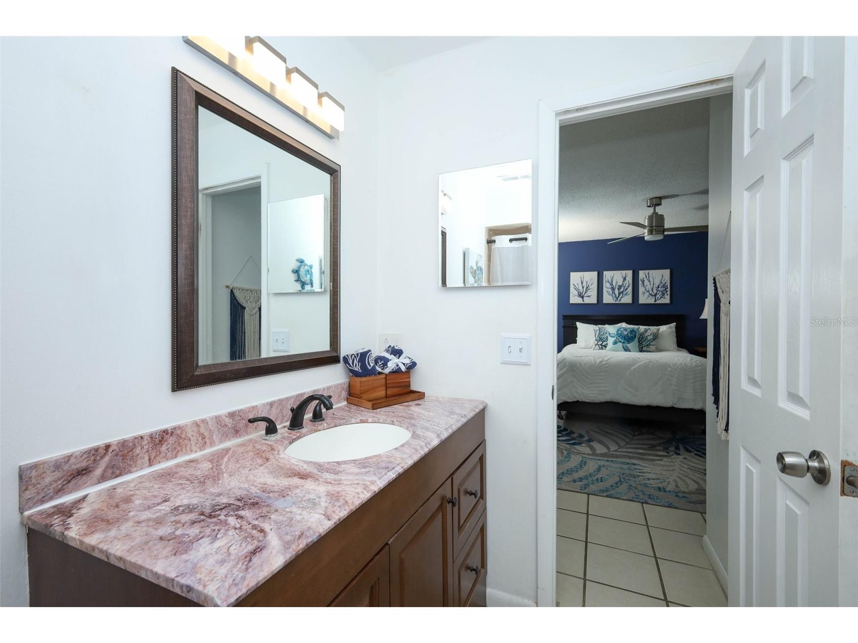 1040 Dennis Avenue Orlando FL 32807 O6364591 image16