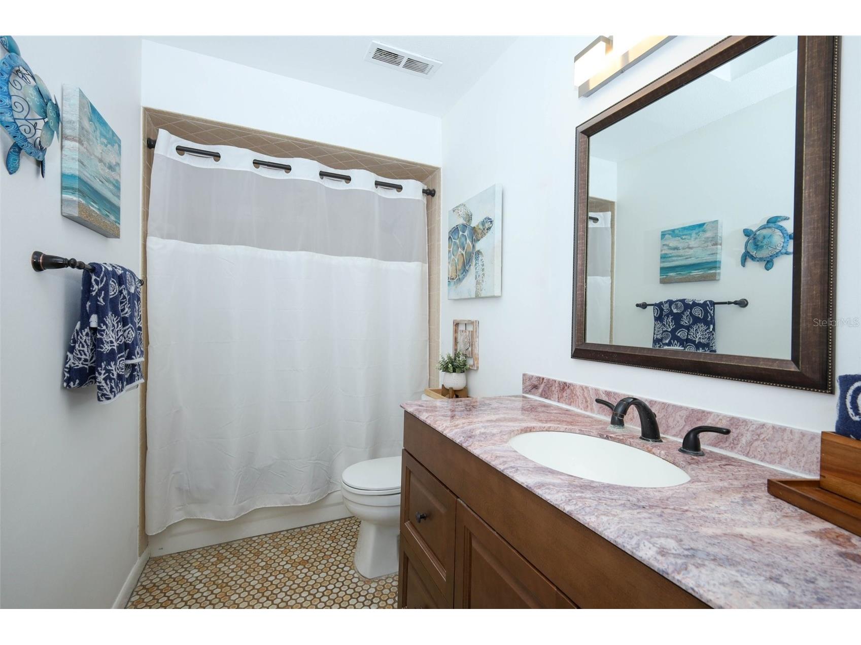 1040 Dennis Avenue Orlando FL 32807 O6364591 image17