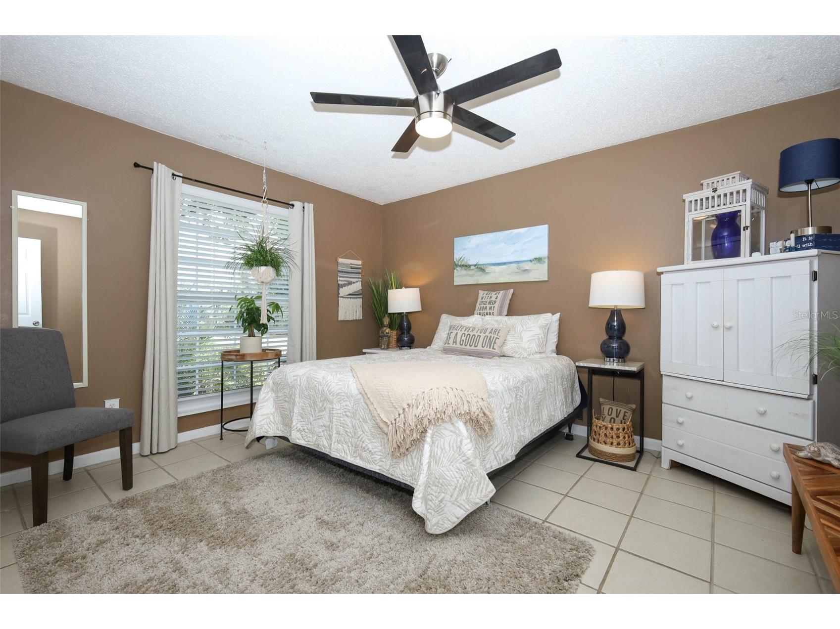 1040 Dennis Avenue Orlando FL 32807 O6364591 image18