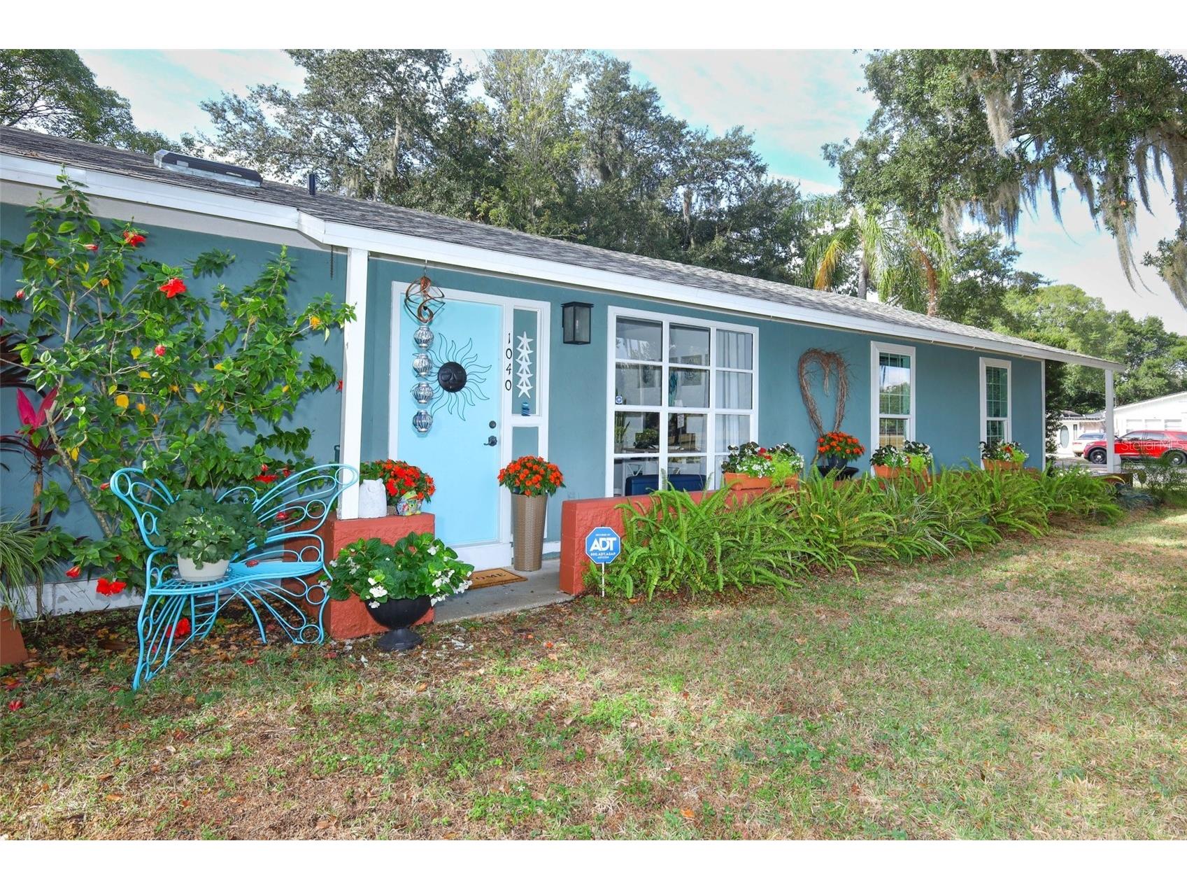 1040 Dennis Avenue Orlando FL 32807 O6364591 image2