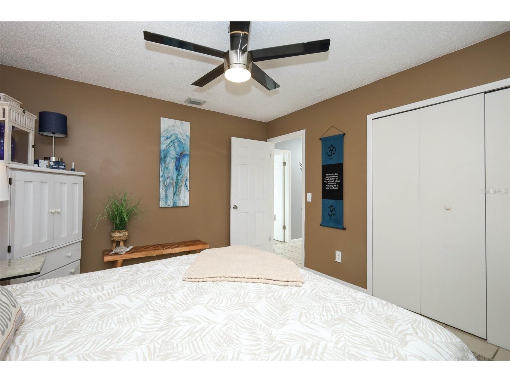 1040 Dennis Avenue Orlando FL 32807 O6364591 image20