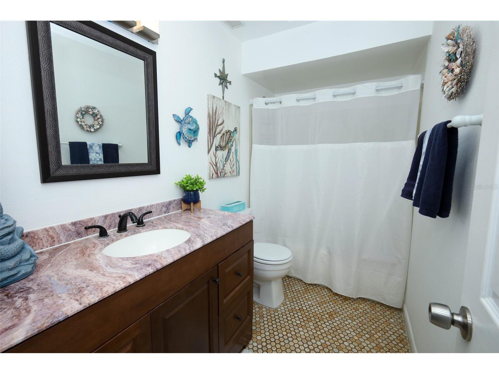 1040 Dennis Avenue Orlando FL 32807 O6364591 image22