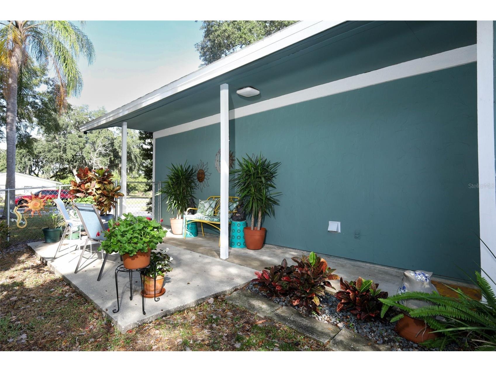 1040 Dennis Avenue Orlando FL 32807 O6364591 image23