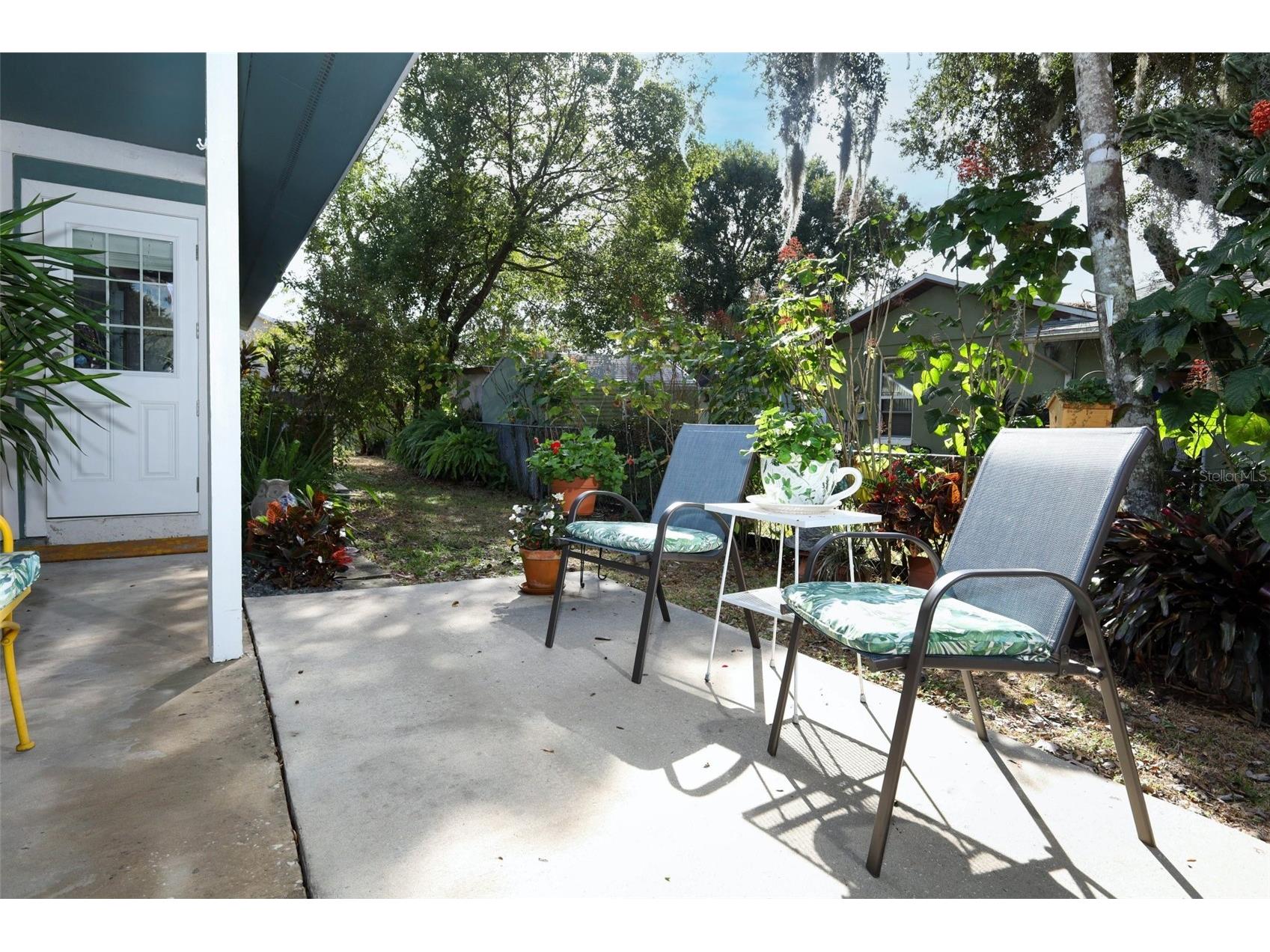 1040 Dennis Avenue Orlando FL 32807 O6364591 image25