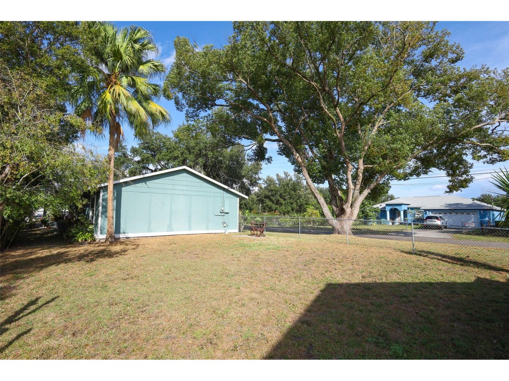 1040 Dennis Avenue Orlando FL 32807 O6364591 image26