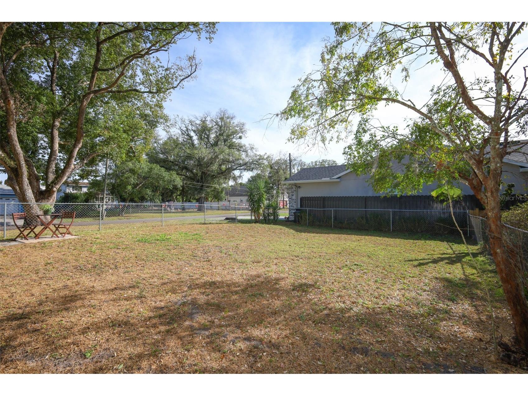 1040 Dennis Avenue Orlando FL 32807 O6364591 image27