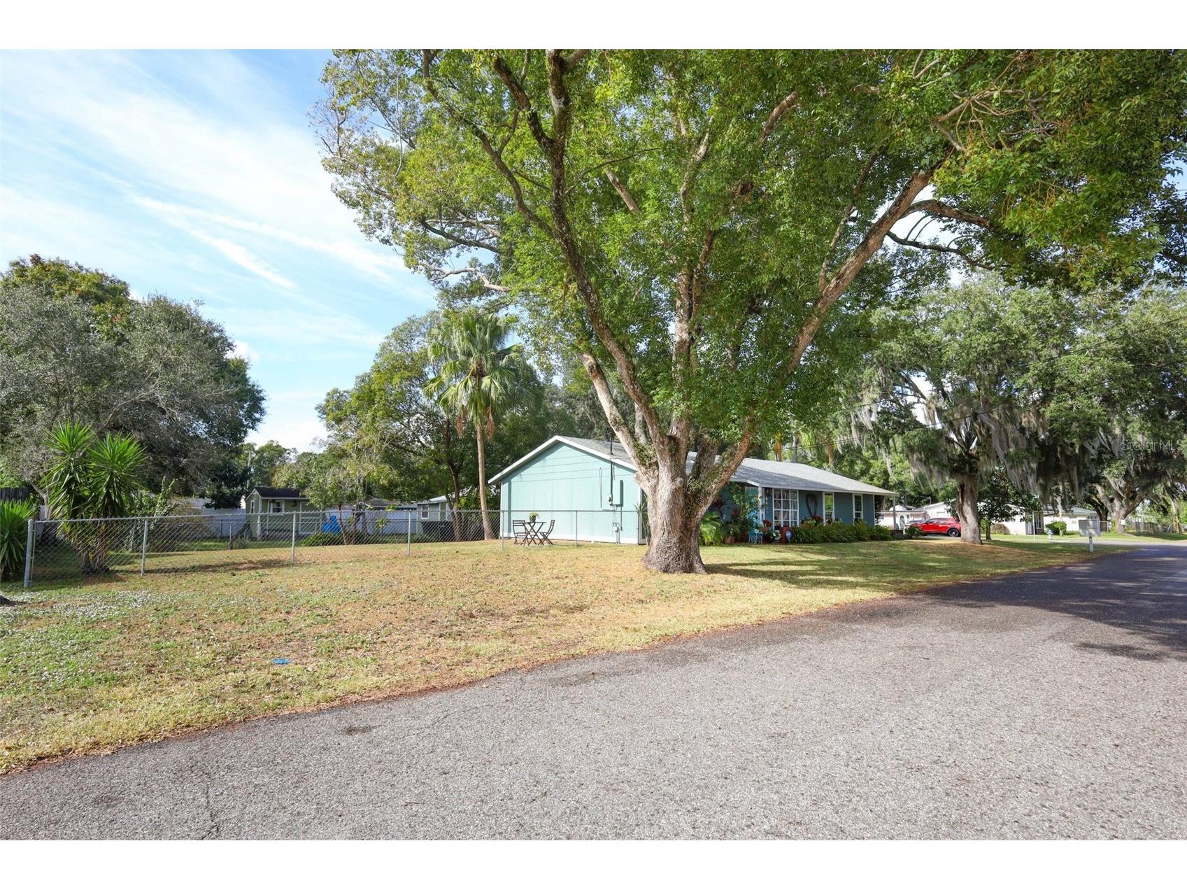 1040 Dennis Avenue Orlando FL 32807 O6364591 image29