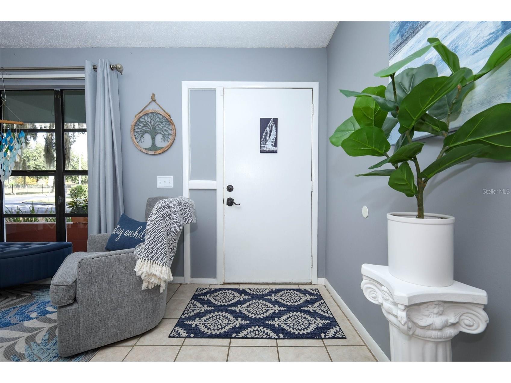 1040 Dennis Avenue Orlando FL 32807 O6364591 image3