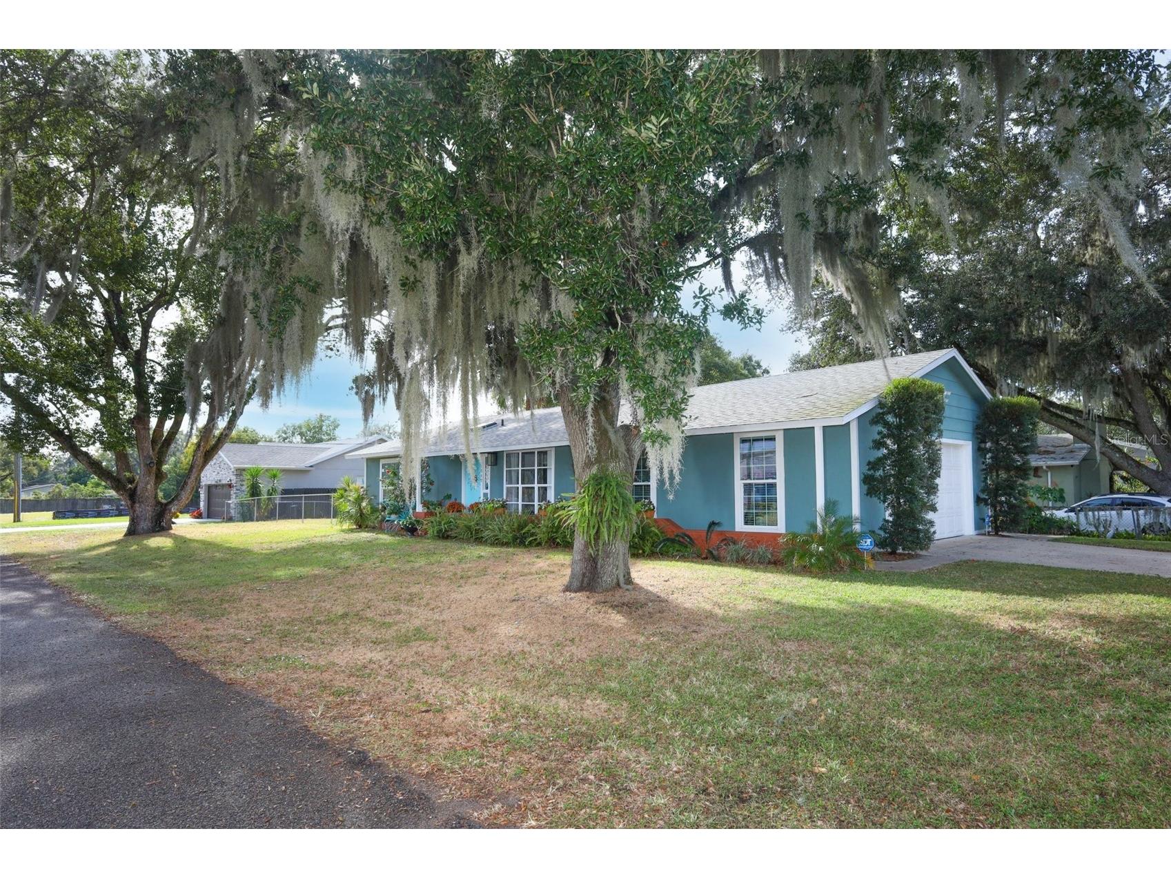 1040 Dennis Avenue Orlando FL 32807 O6364591 image30