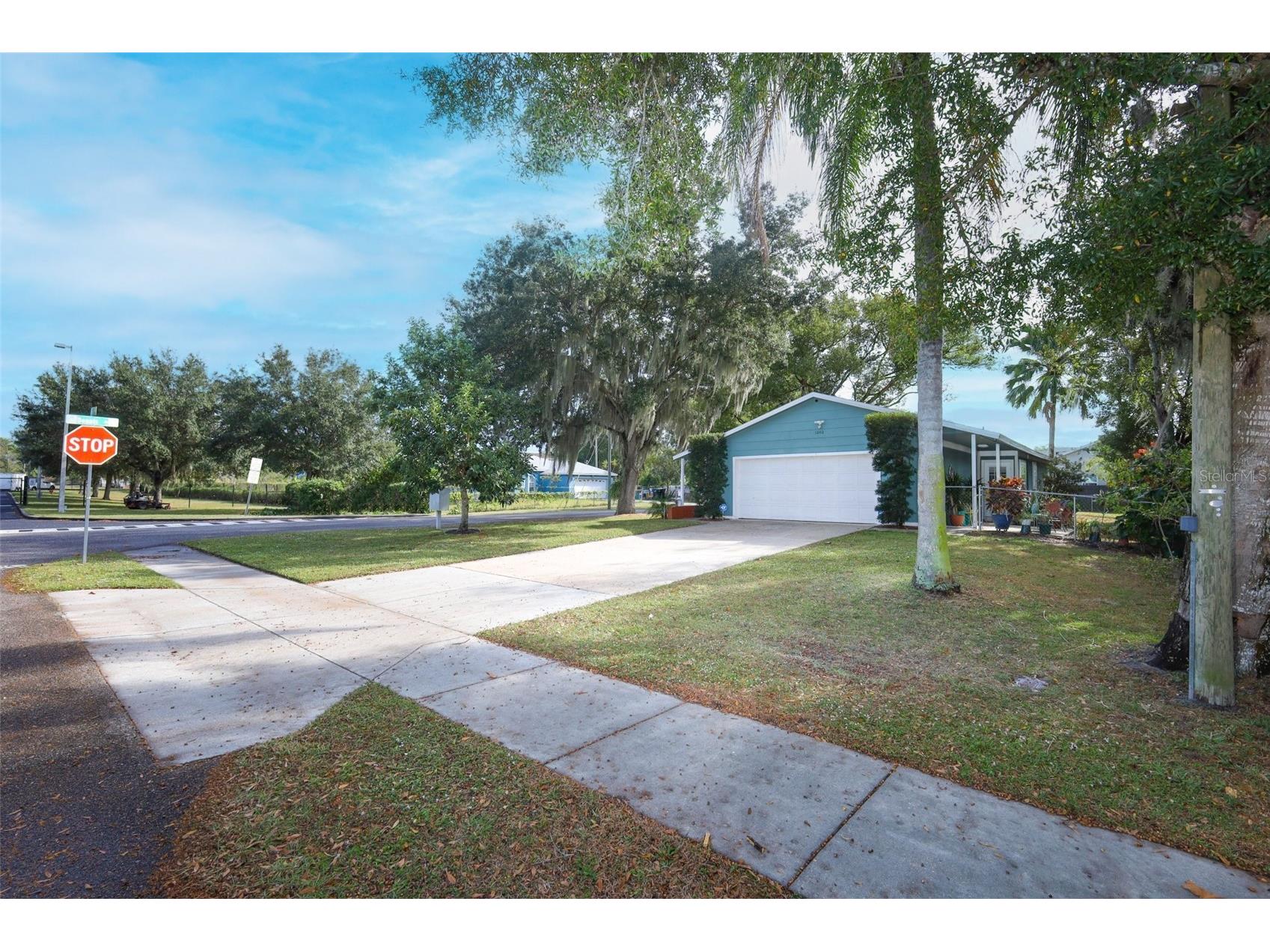 1040 Dennis Avenue Orlando FL 32807 O6364591 image31