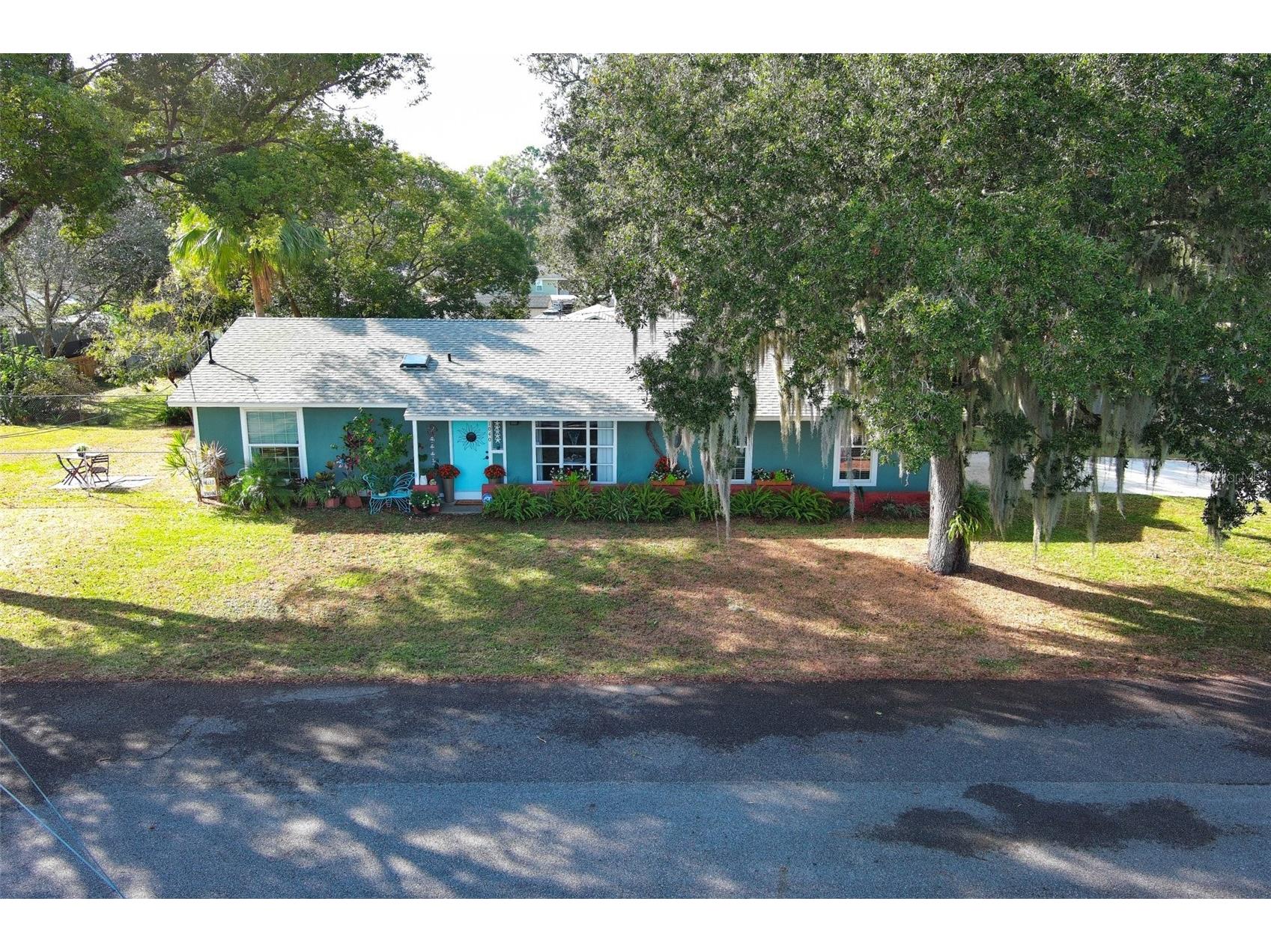 1040 Dennis Avenue Orlando FL 32807 O6364591 image32