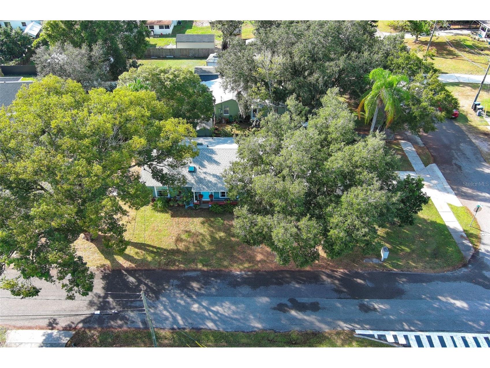 1040 Dennis Avenue Orlando FL 32807 O6364591 image34