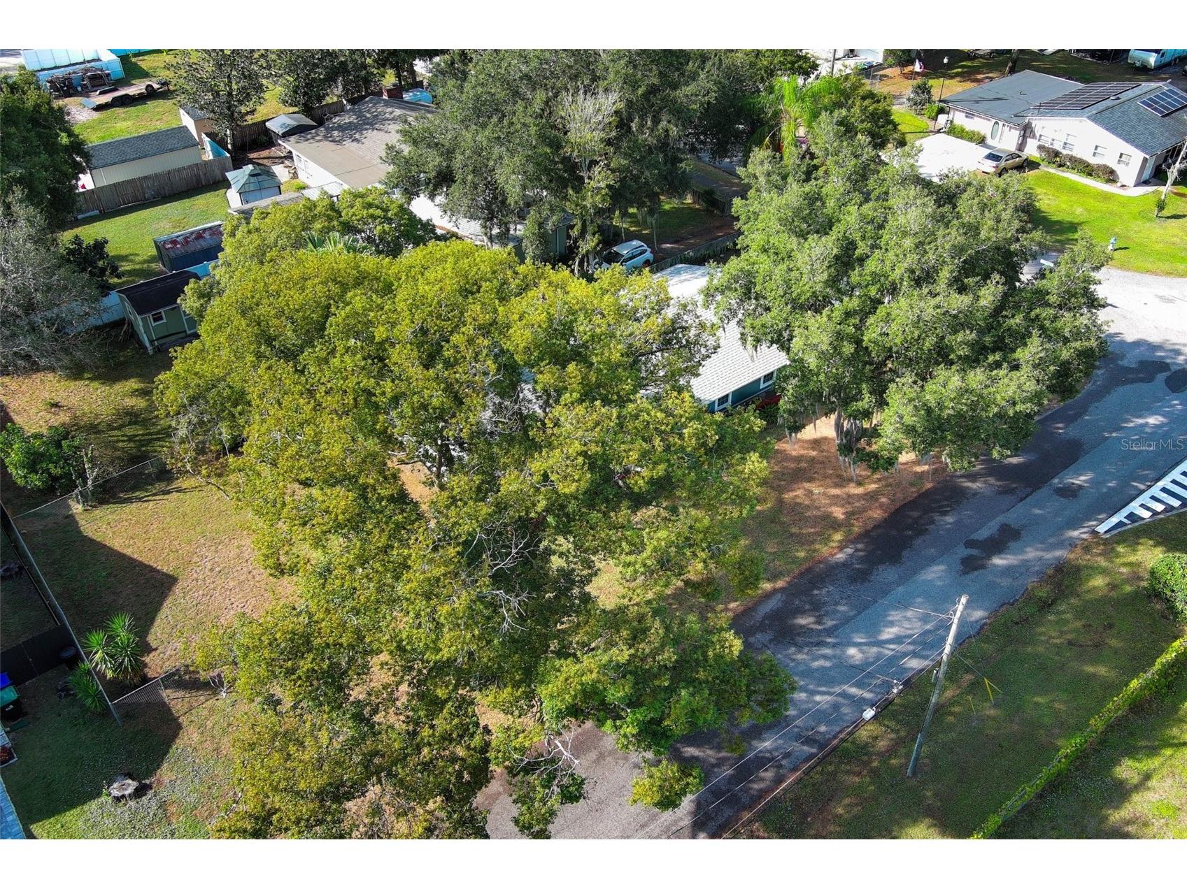 1040 Dennis Avenue Orlando FL 32807 O6364591 image35