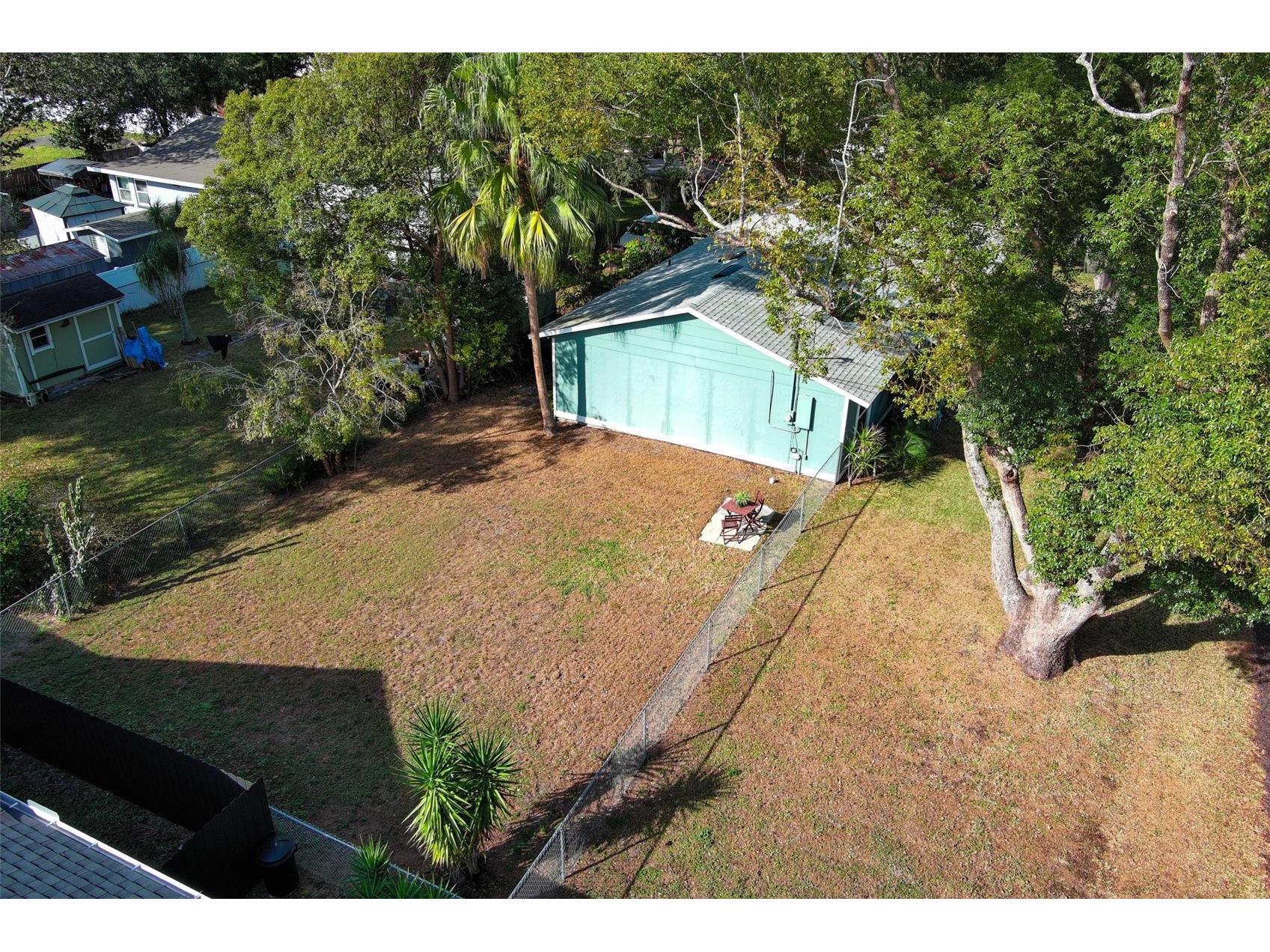 1040 Dennis Avenue Orlando FL 32807 O6364591 image36