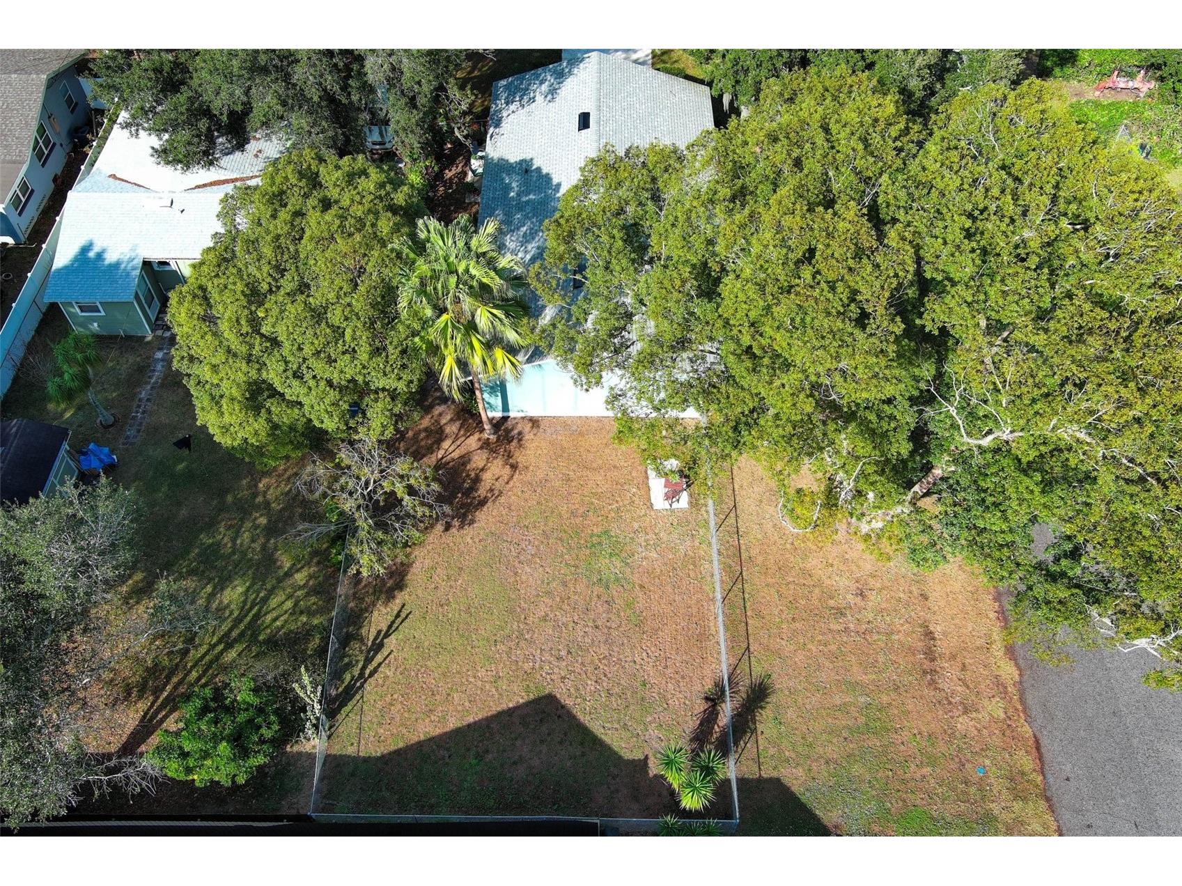 1040 Dennis Avenue Orlando FL 32807 O6364591 image37