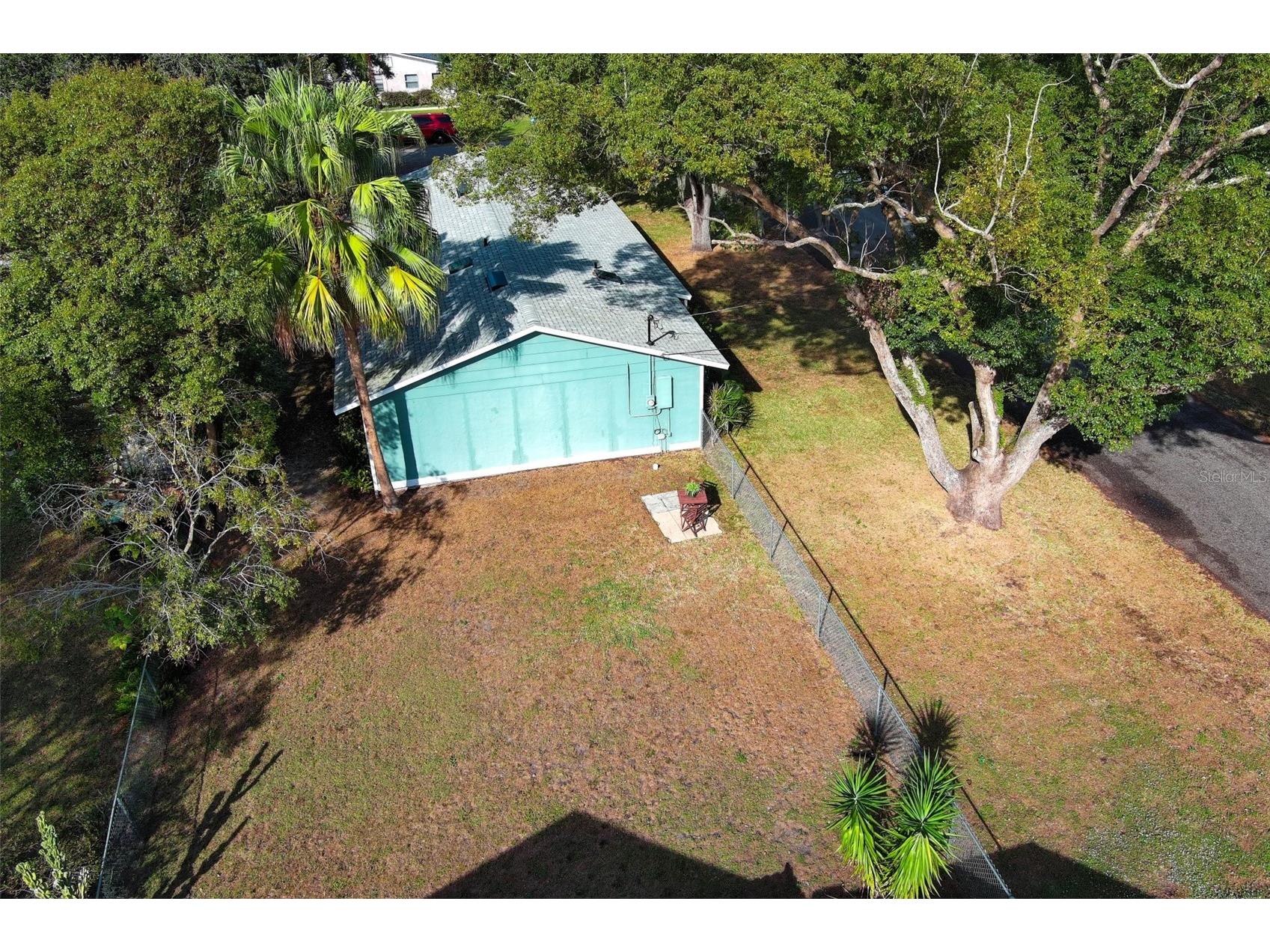 1040 Dennis Avenue Orlando FL 32807 O6364591 image38