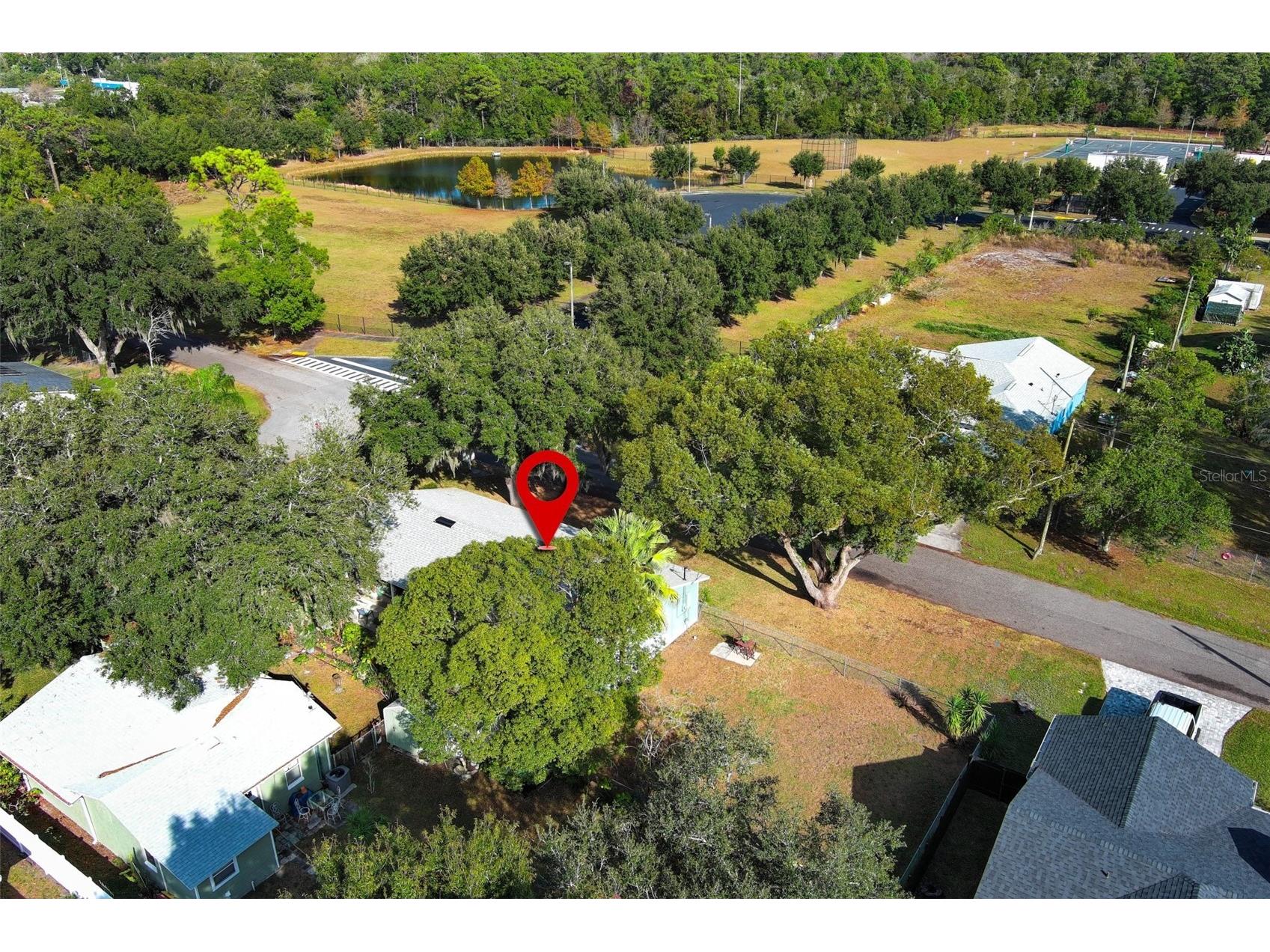 1040 Dennis Avenue Orlando FL 32807 O6364591 image40