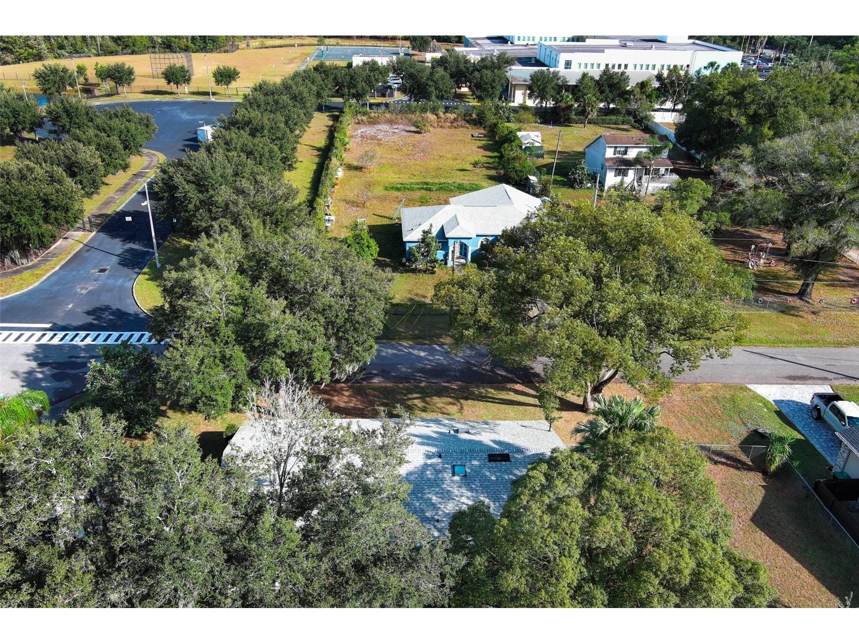 1040 Dennis Avenue Orlando FL 32807 O6364591 image41