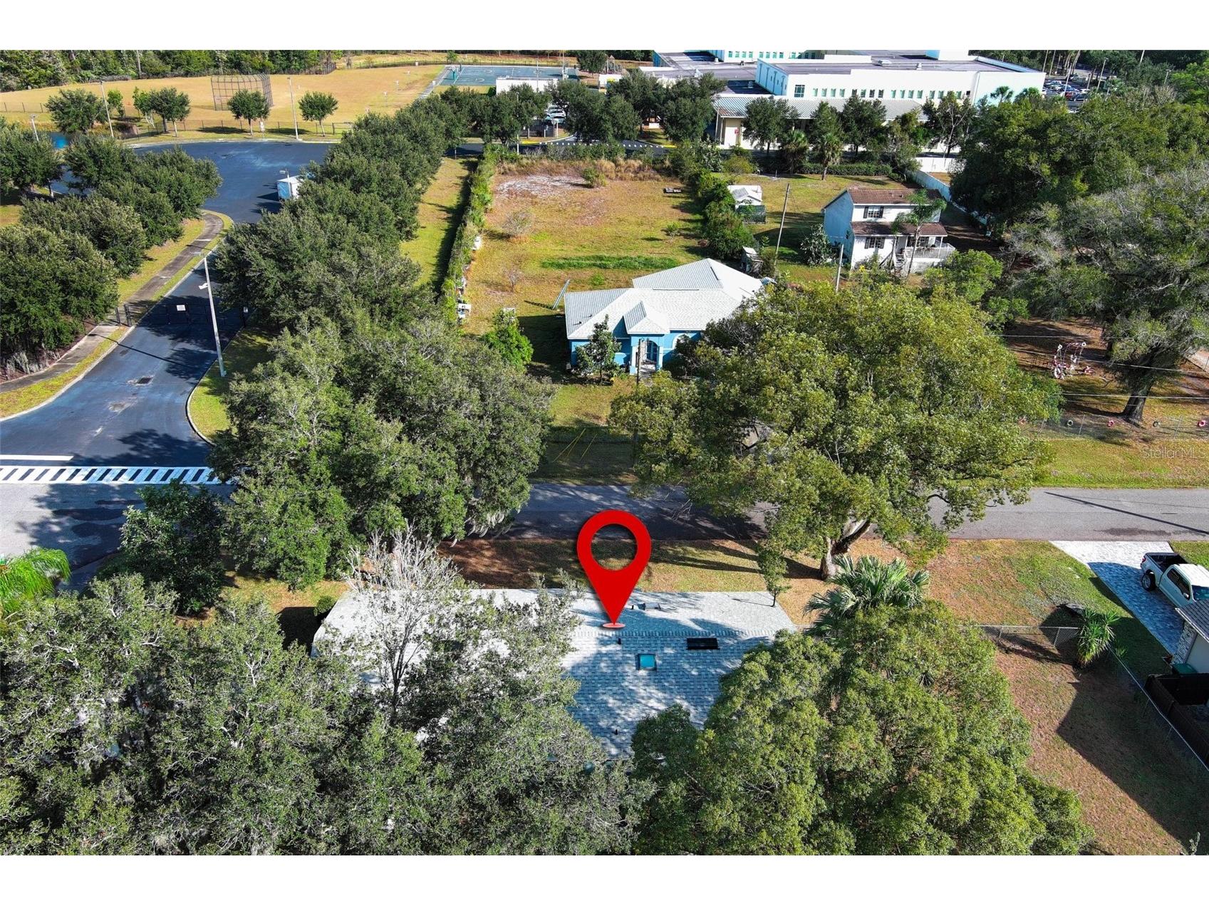 1040 Dennis Avenue Orlando FL 32807 O6364591 image42