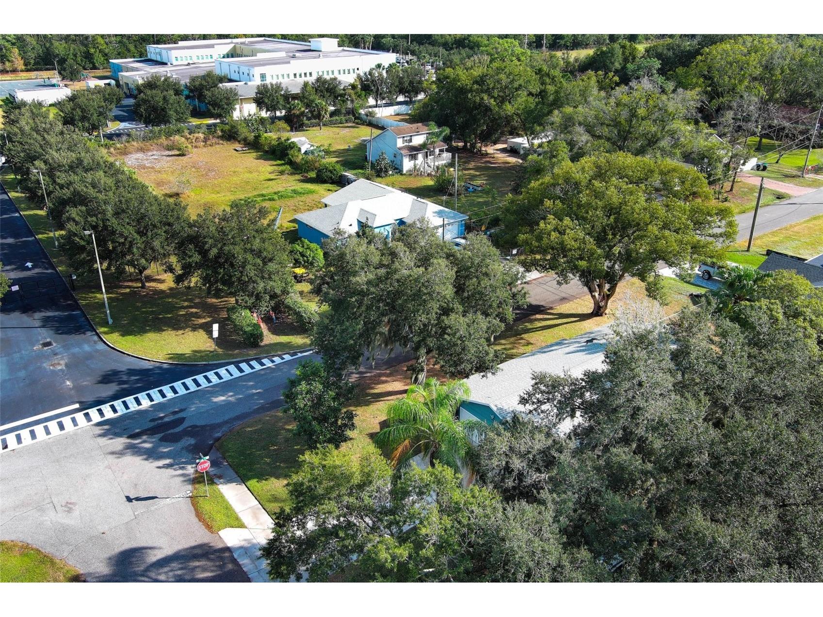 1040 Dennis Avenue Orlando FL 32807 O6364591 image43