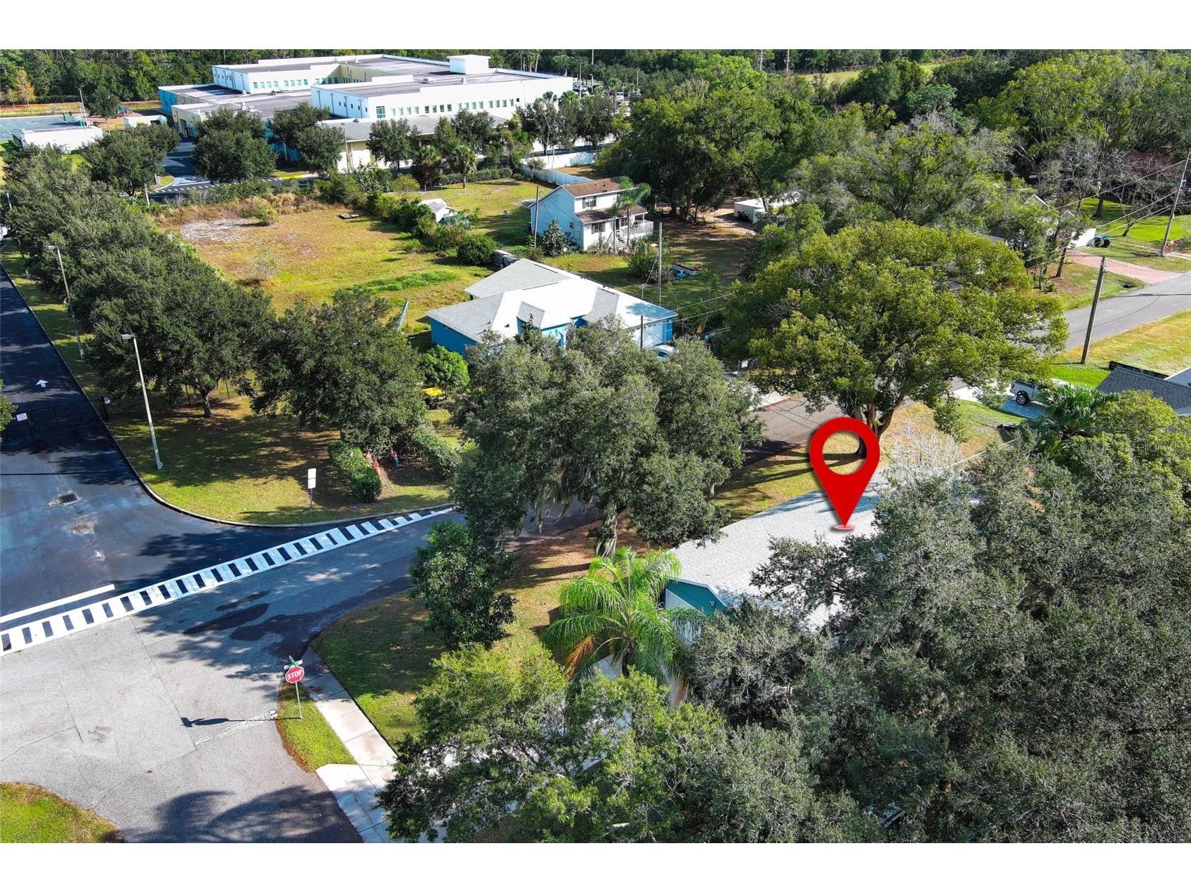 1040 Dennis Avenue Orlando FL 32807 O6364591 image44