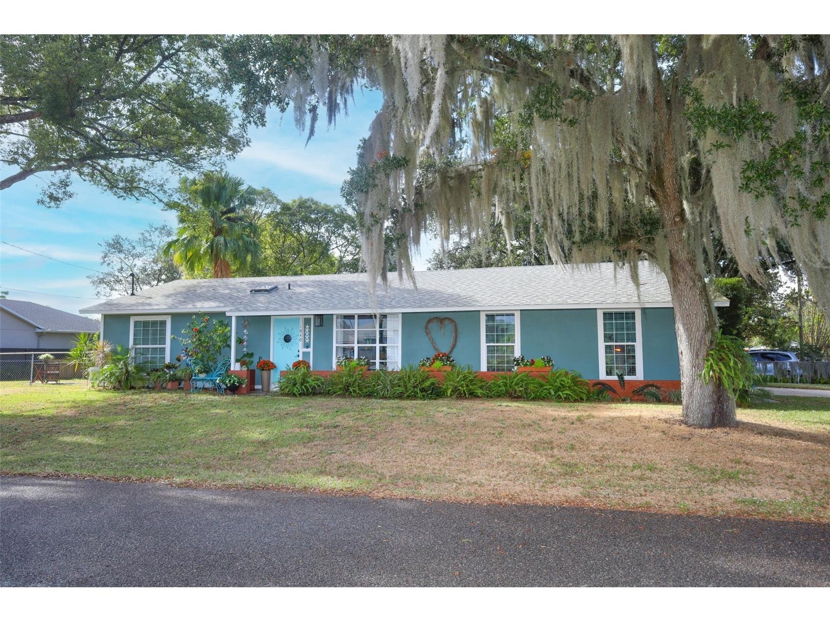 1040 Dennis Avenue Orlando FL 32807 O6364591 image47