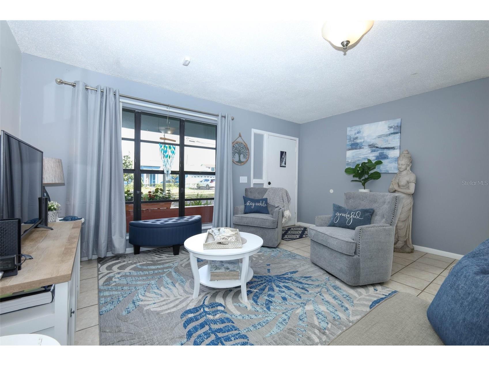 1040 Dennis Avenue Orlando FL 32807 O6364591 image5