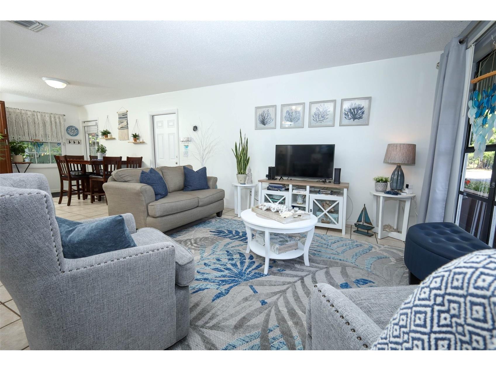 1040 Dennis Avenue Orlando FL 32807 O6364591 image7