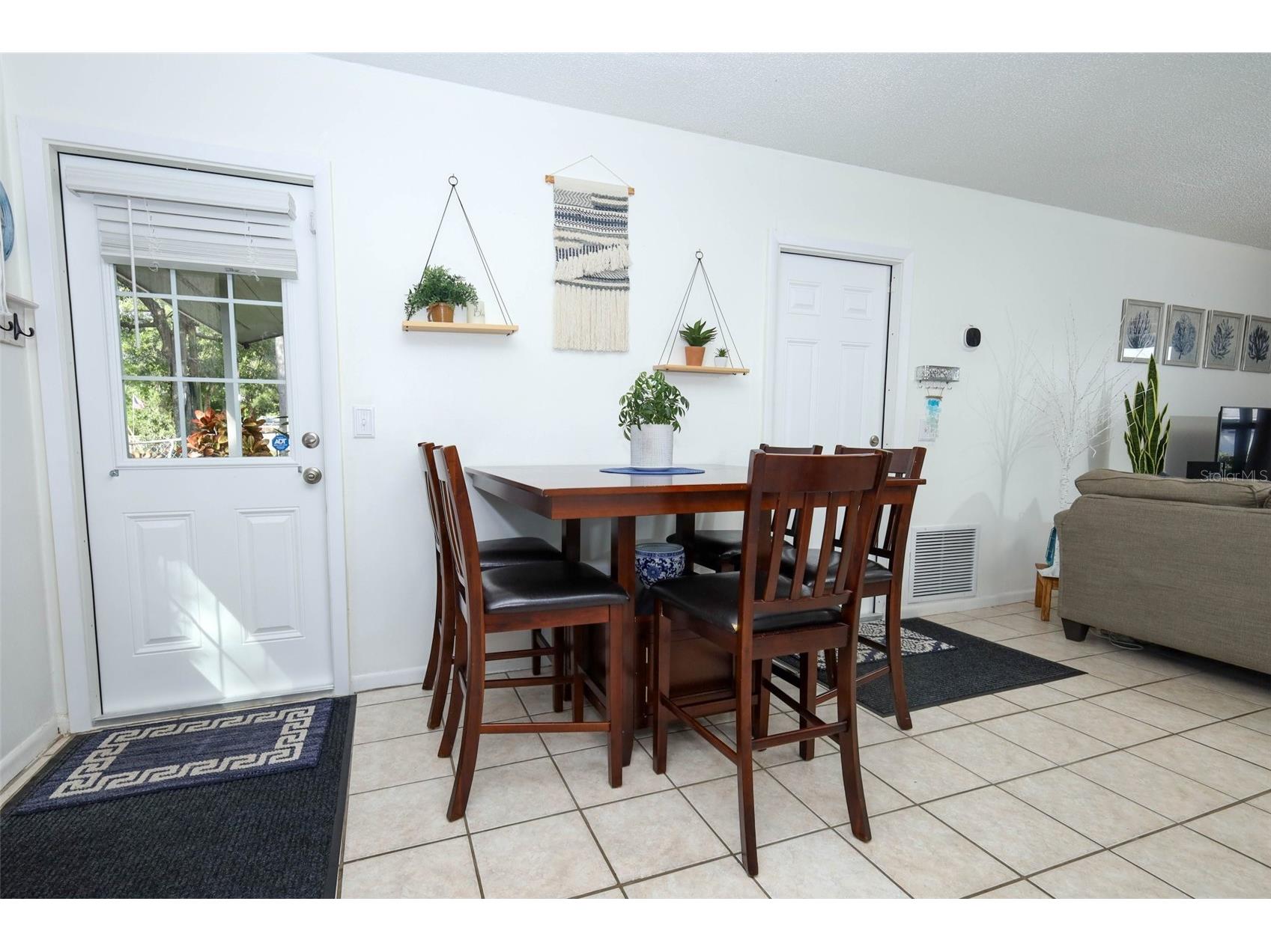 1040 Dennis Avenue Orlando FL 32807 O6364591 image8