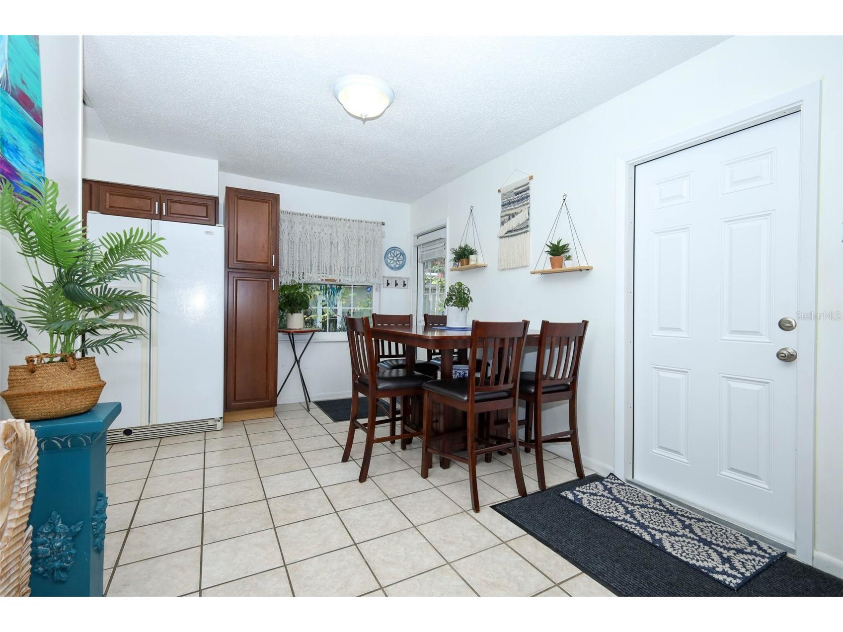 1040 Dennis Avenue Orlando FL 32807 O6364591 image9