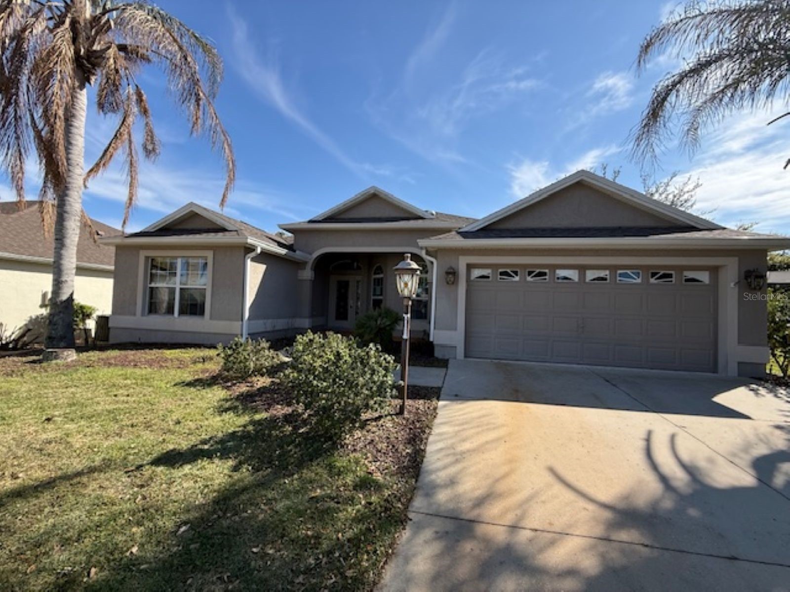 1040 Dentsville Lane The Villages FL 32162 OM721043 image1