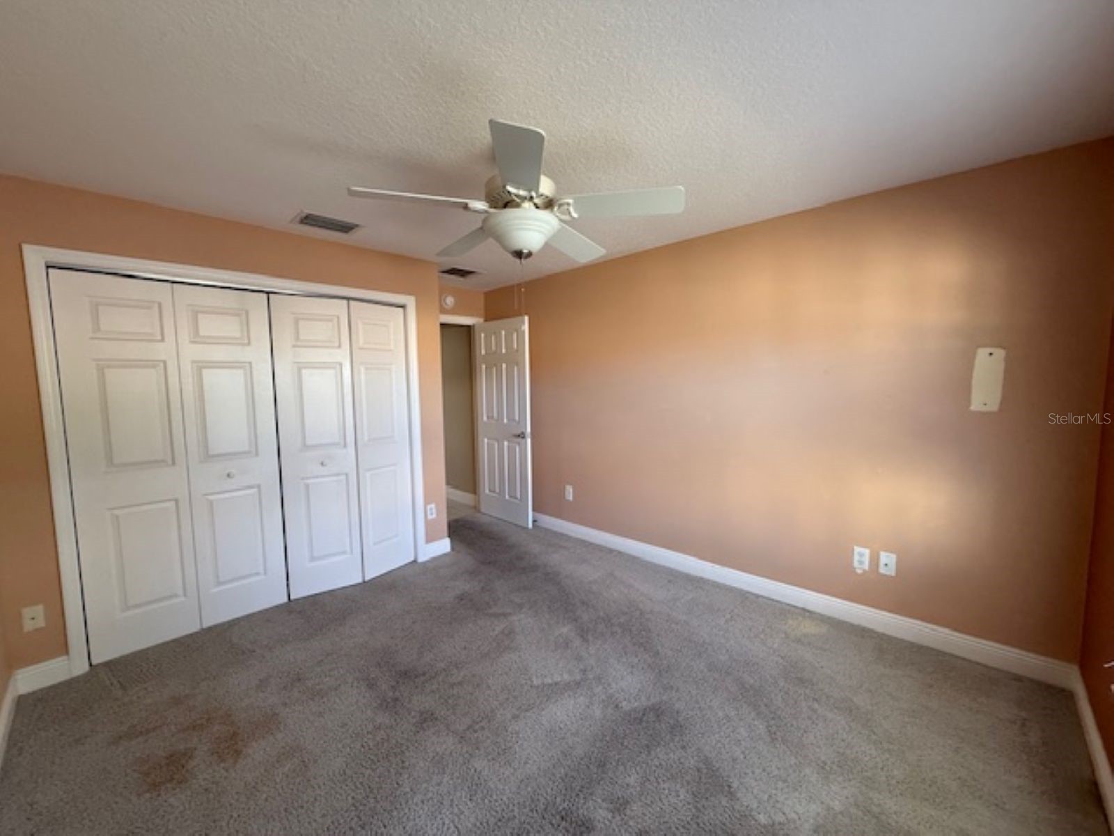 1040 Dentsville Lane The Villages FL 32162 OM721043 image10
