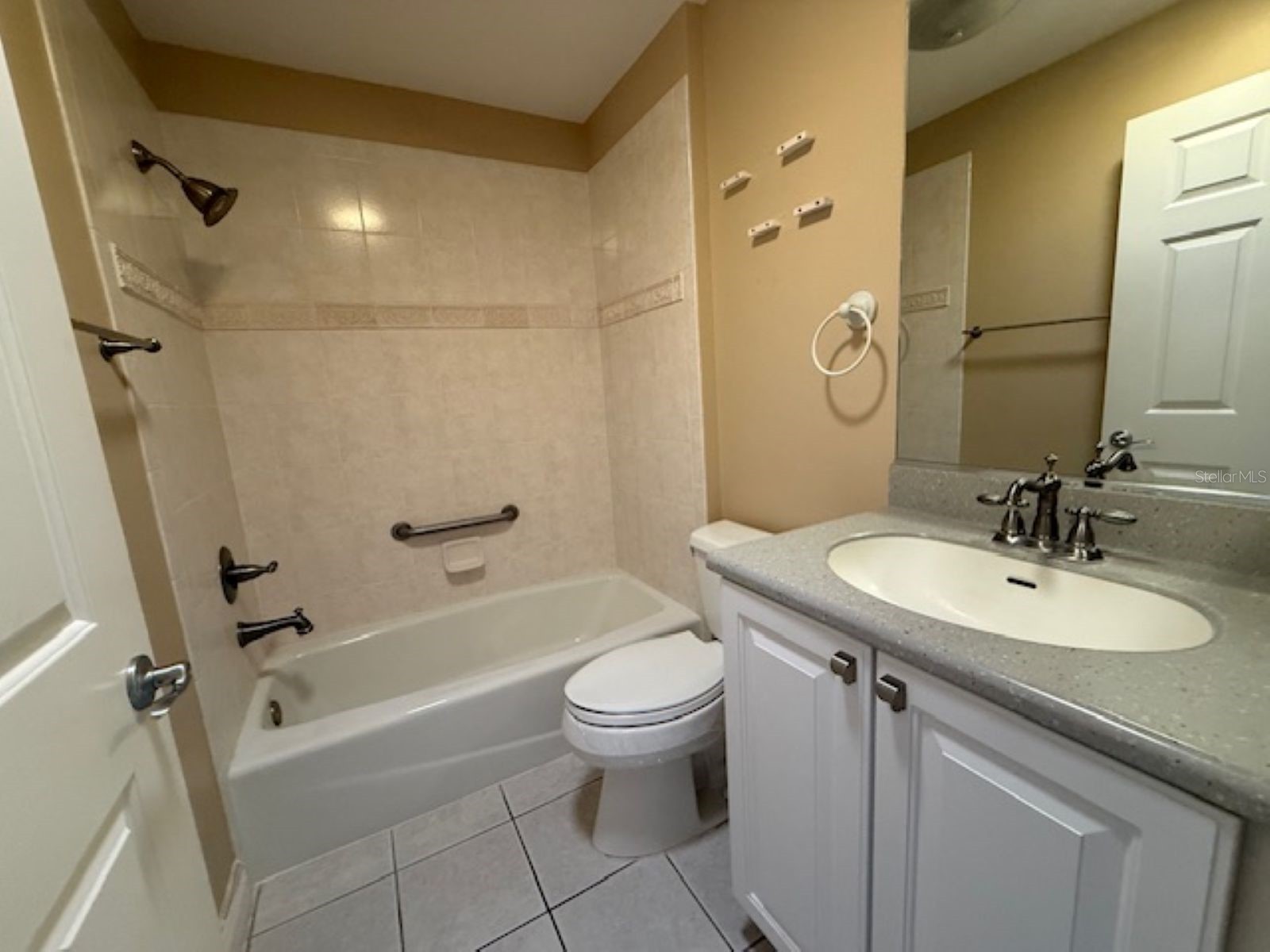 1040 Dentsville Lane The Villages FL 32162 OM721043 image11