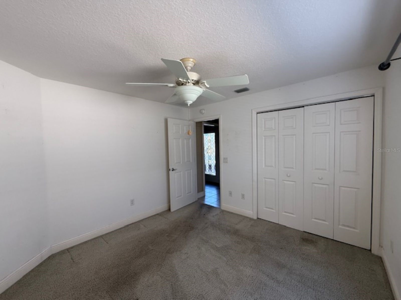 1040 Dentsville Lane The Villages FL 32162 OM721043 image12