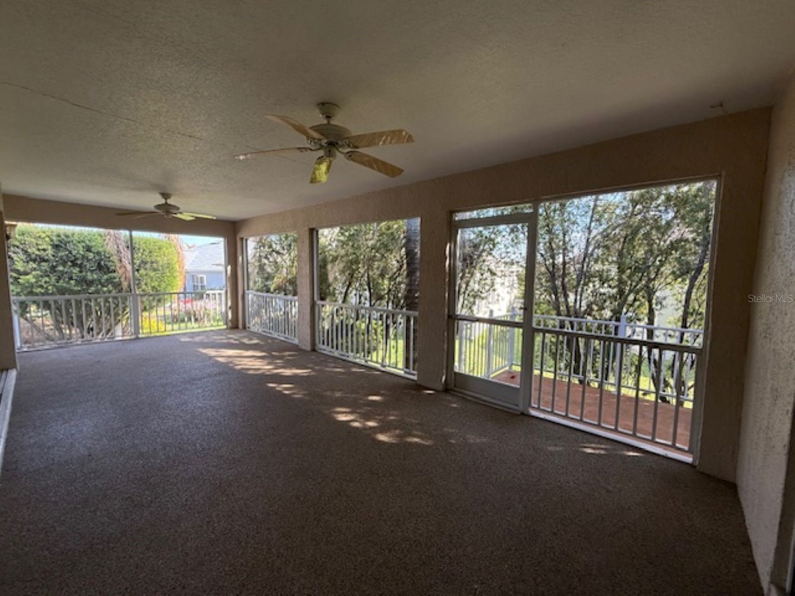 1040 Dentsville Lane The Villages FL 32162 OM721043 image13