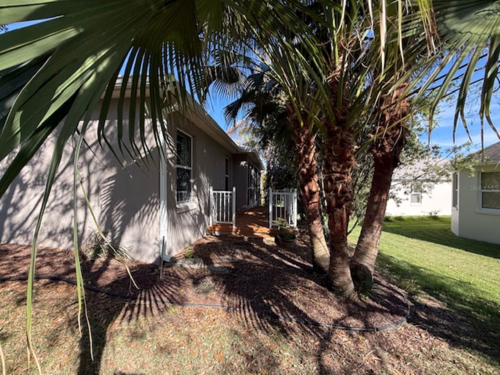 1040 Dentsville Lane The Villages FL 32162 OM721043 image14