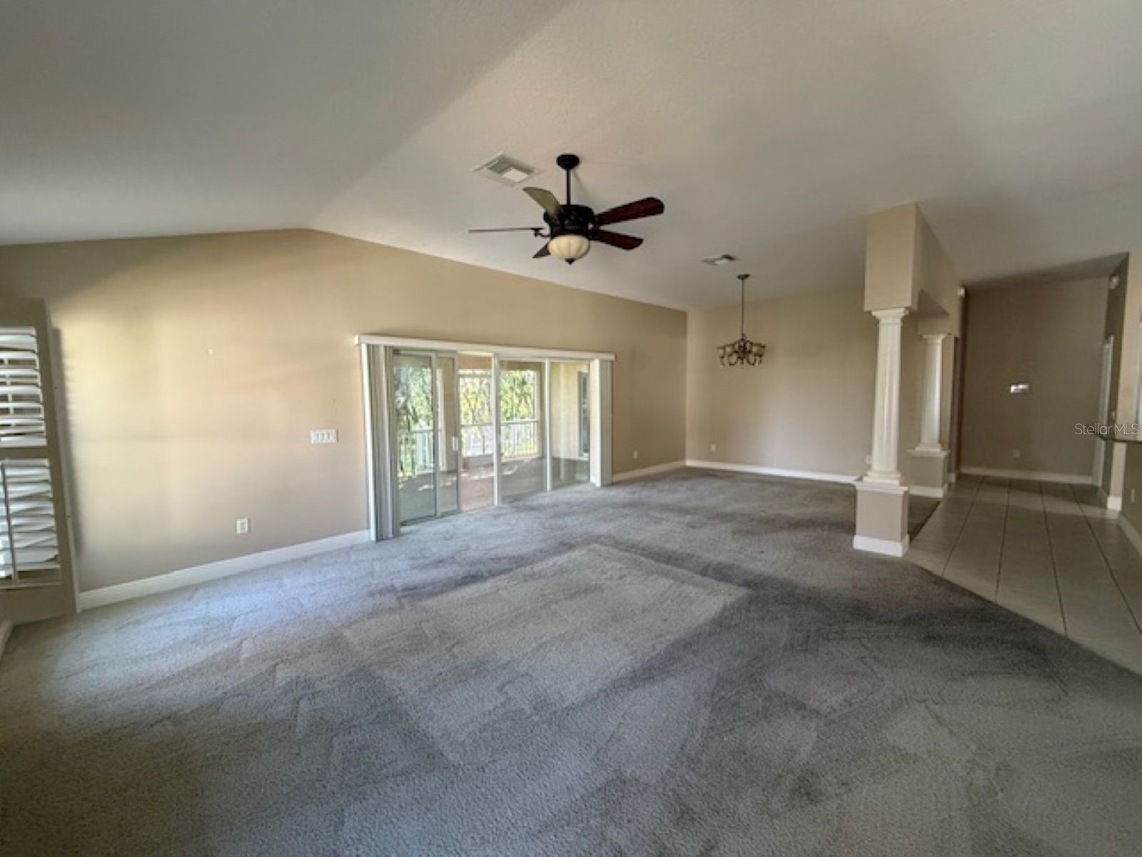 1040 Dentsville Lane The Villages FL 32162 OM721043 image2