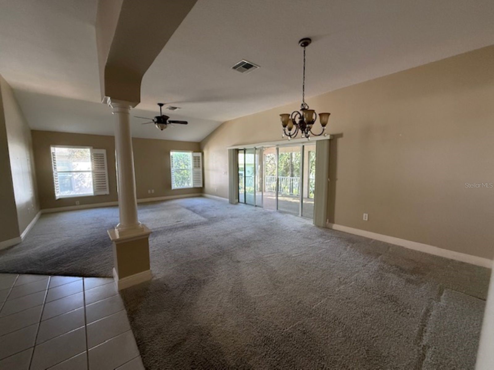 1040 Dentsville Lane The Villages FL 32162 OM721043 image3