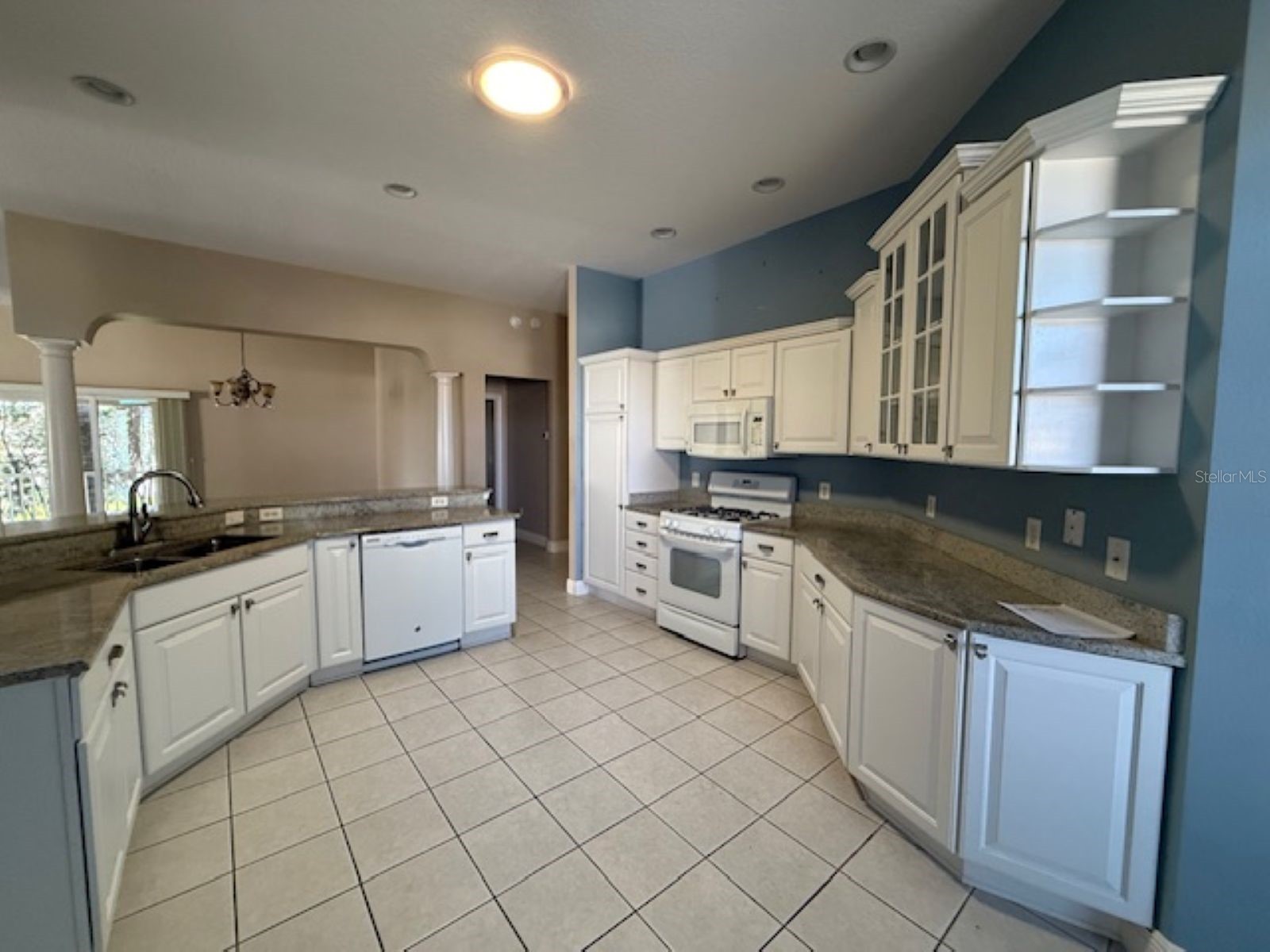 1040 Dentsville Lane The Villages FL 32162 OM721043 image4