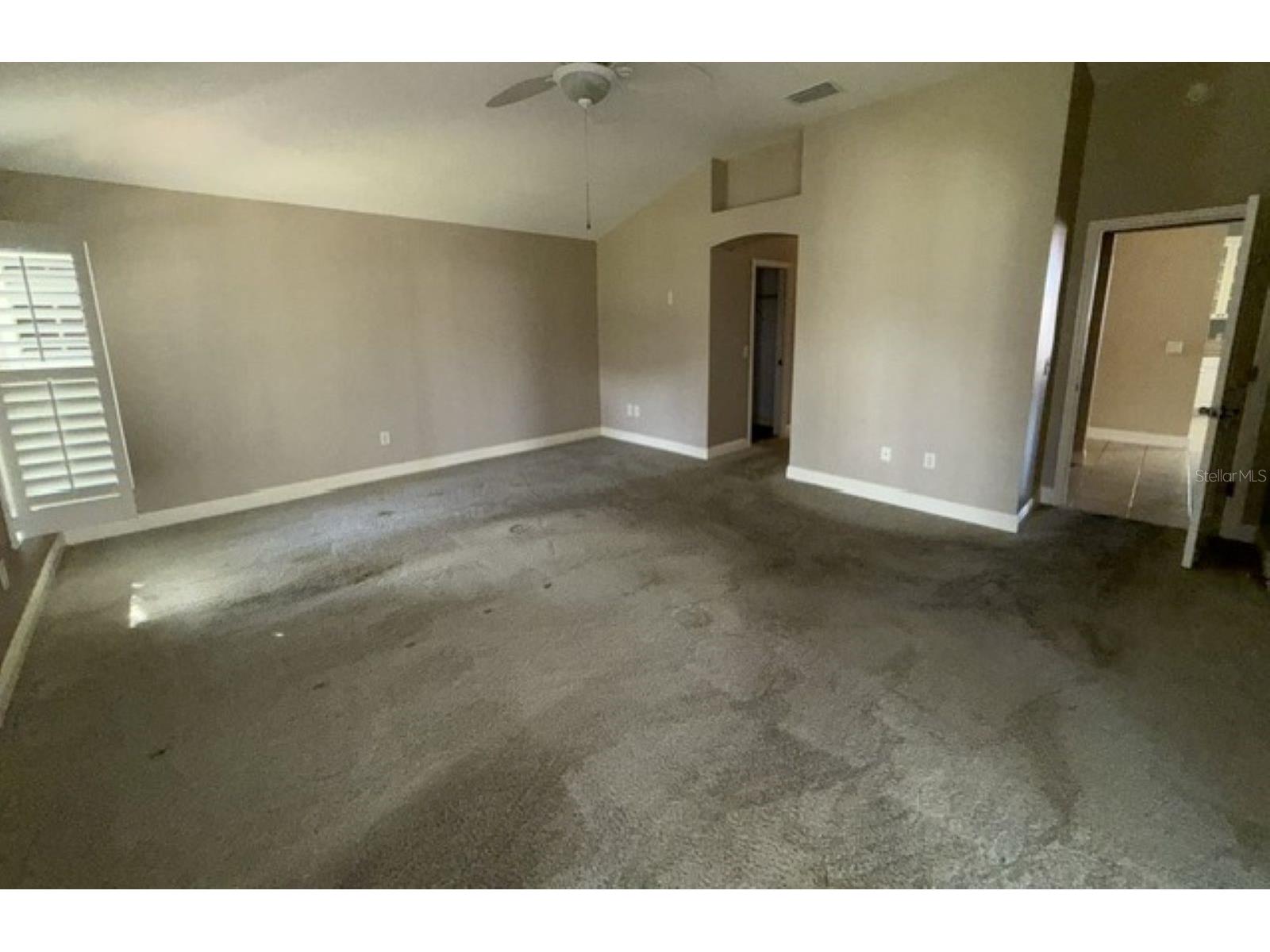 1040 Dentsville Lane The Villages FL 32162 OM721043 image6