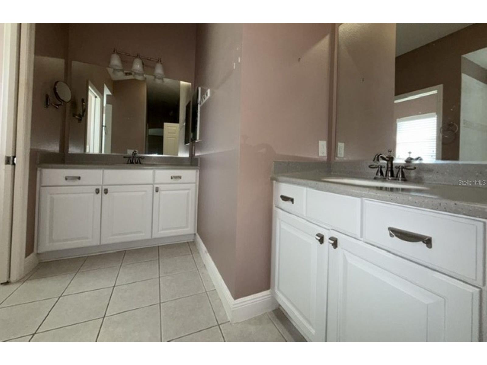 1040 Dentsville Lane The Villages FL 32162 OM721043 image8