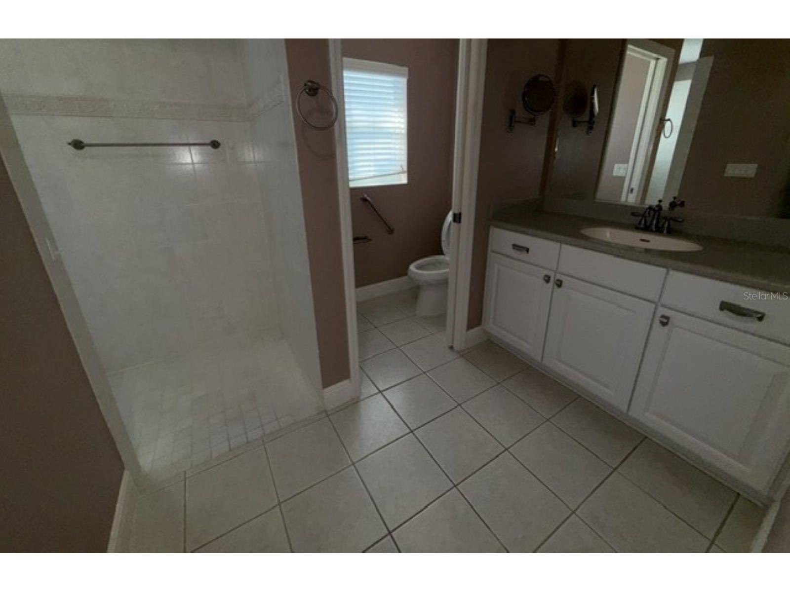 1040 Dentsville Lane The Villages FL 32162 OM721043 image9