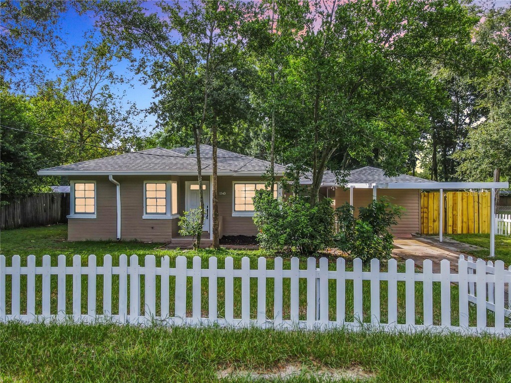 1040 Dorothy Street Lakeland FL 33815 O6245311 image1