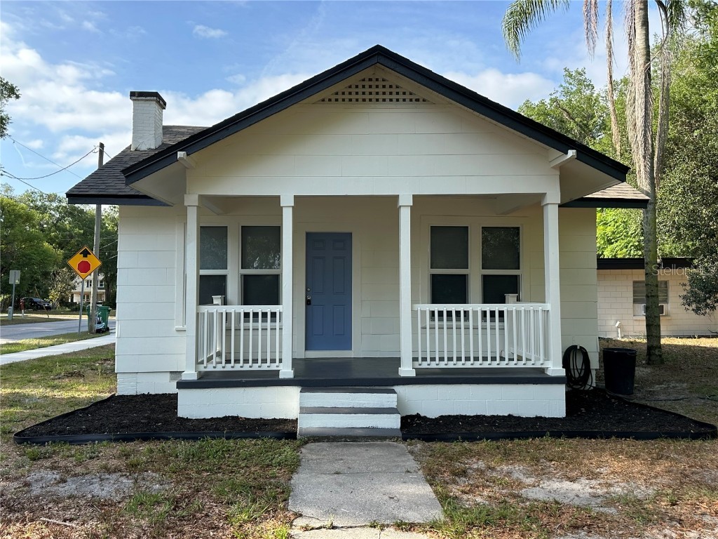 1040 E Carolina Avenue Deland FL 32724 O6303133 image1