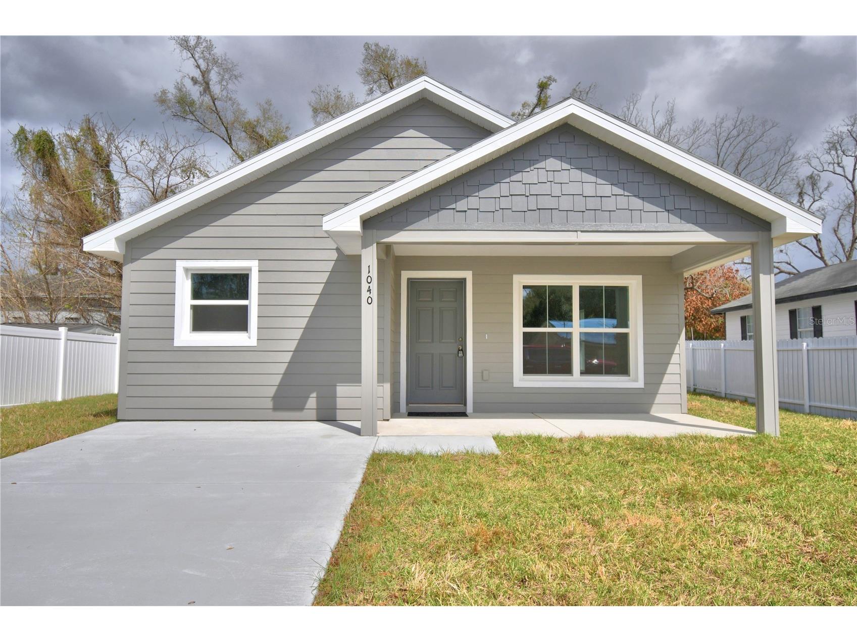 1040 E Stanford Street Bartow FL 33830 P4938017 image1
