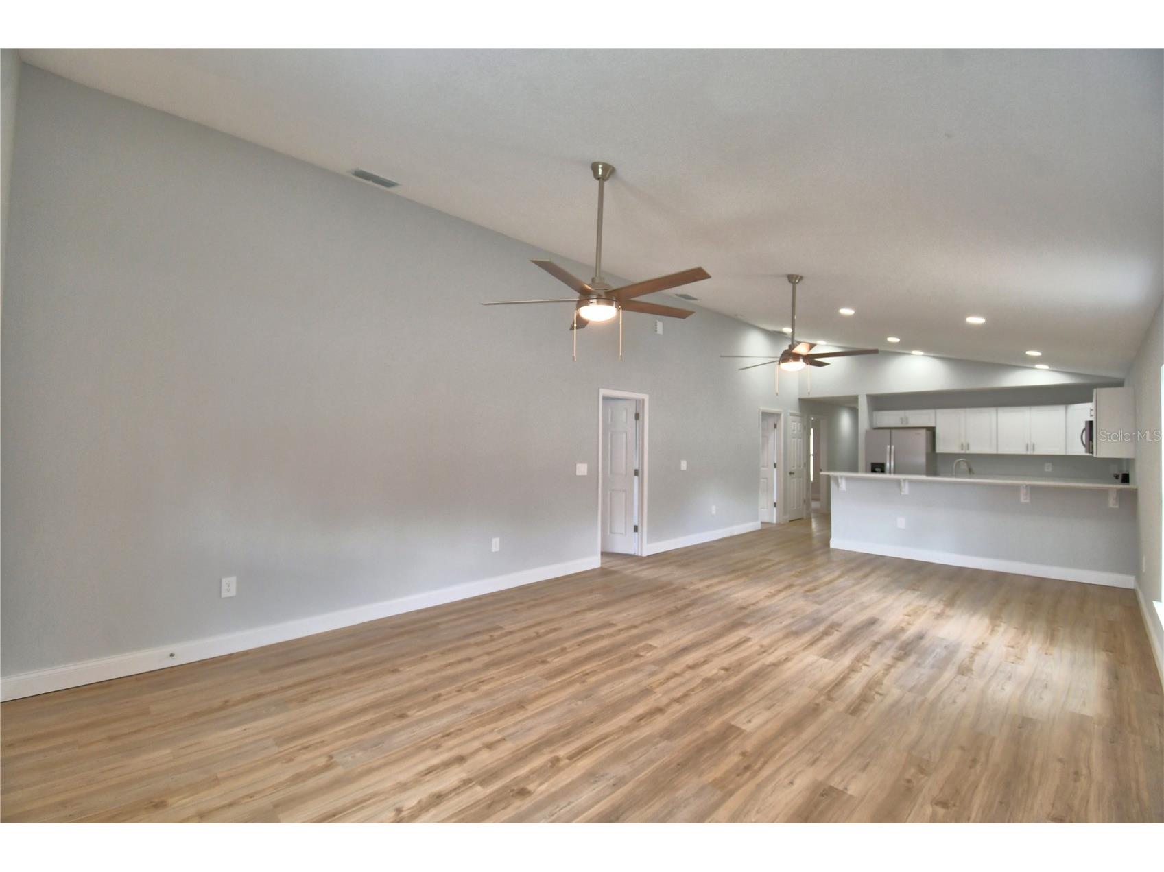 1040 E Stanford Street Bartow FL 33830 P4938017 image10