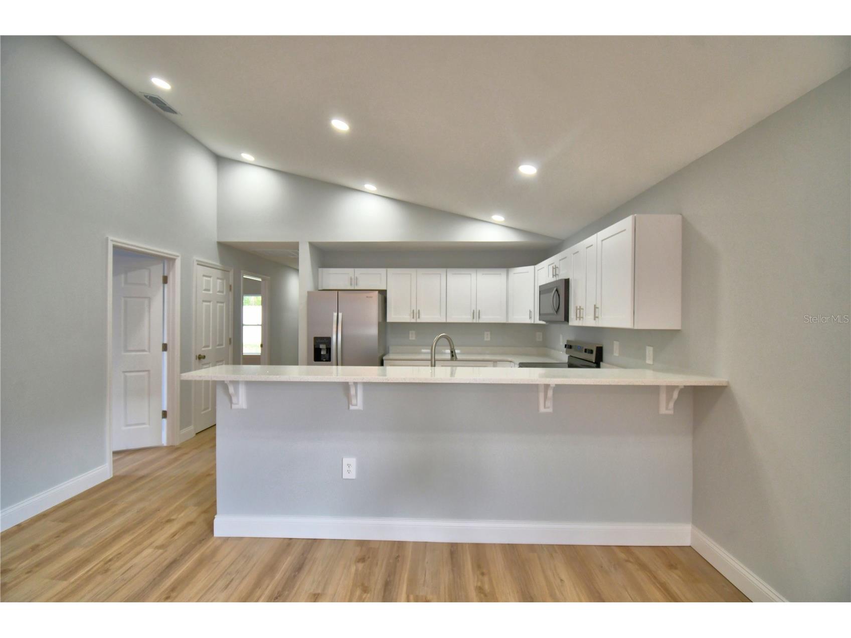 1040 E Stanford Street Bartow FL 33830 P4938017 image11