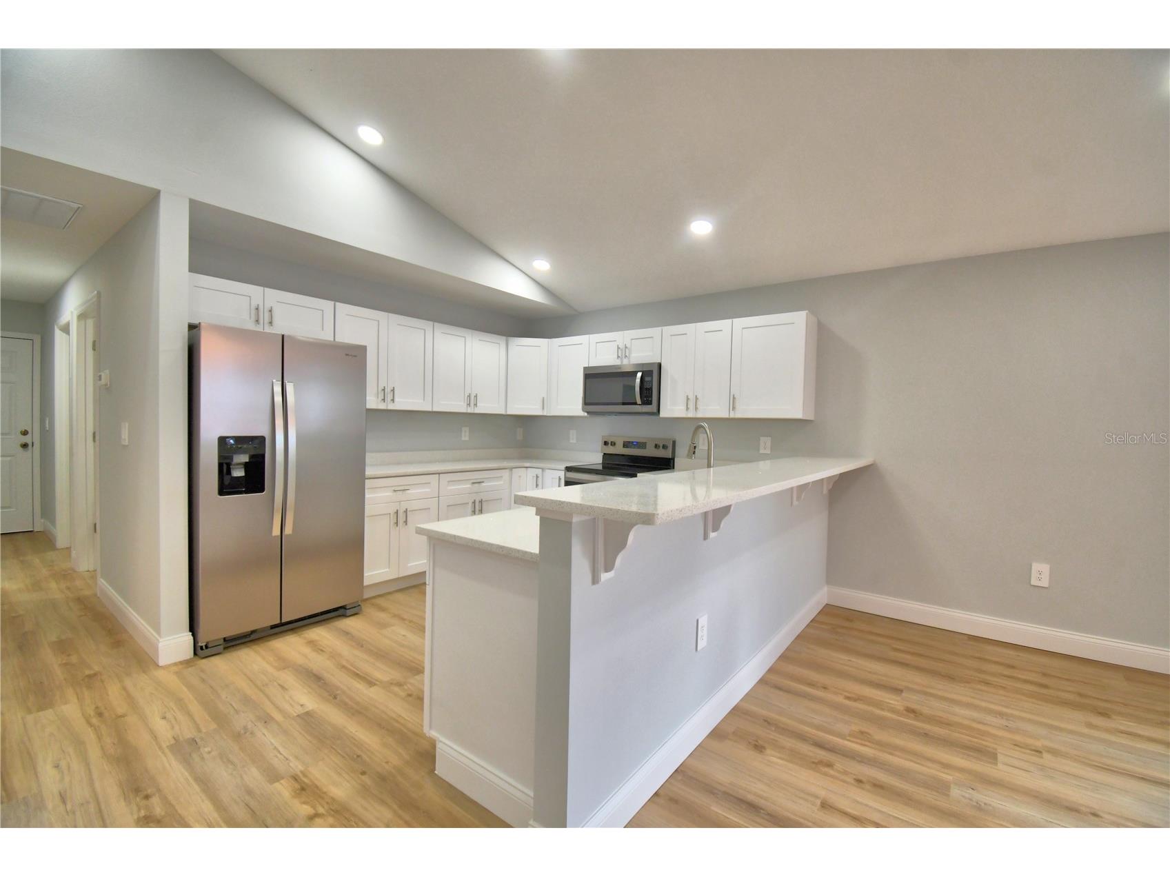 1040 E Stanford Street Bartow FL 33830 P4938017 image12