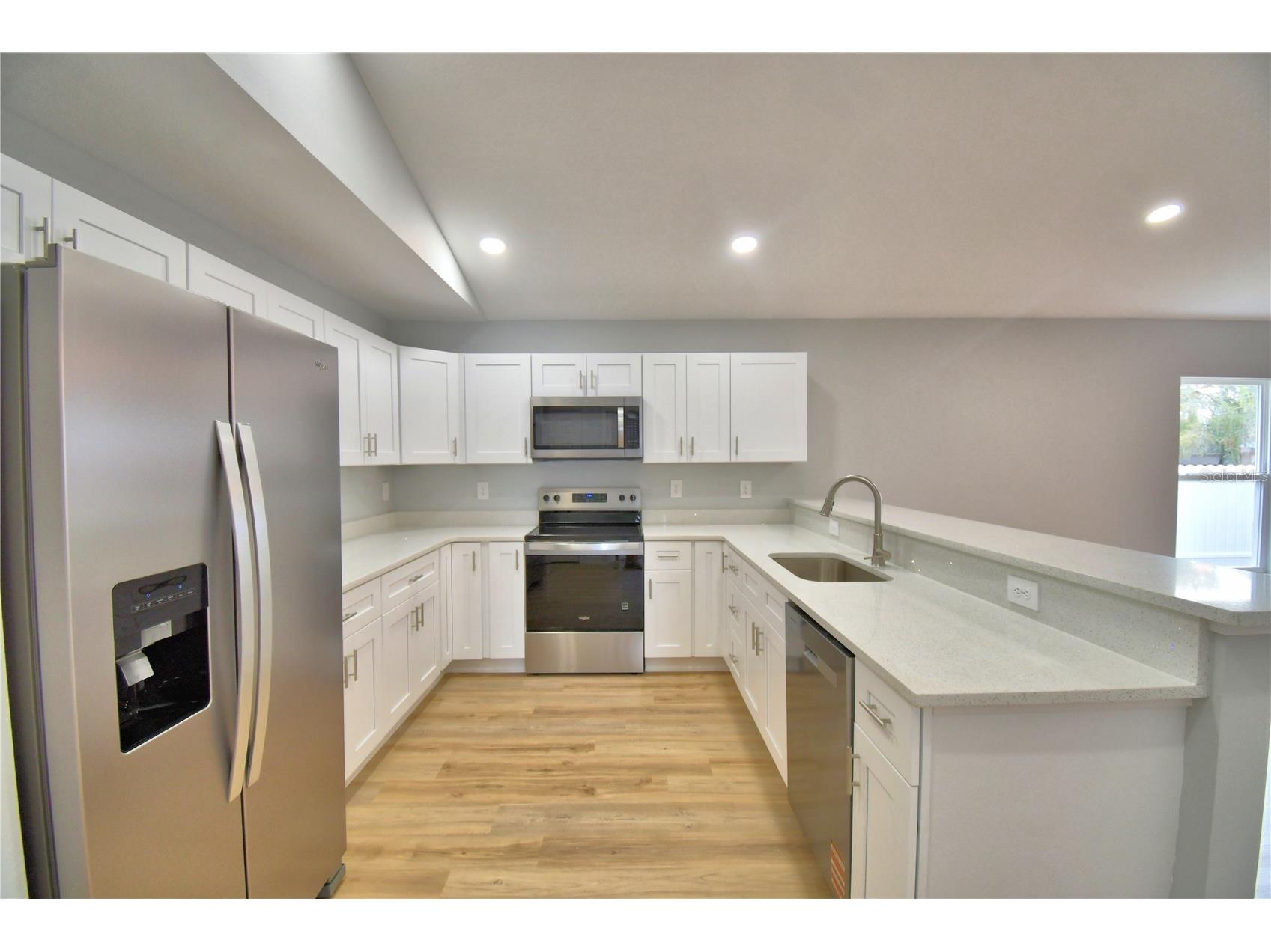 1040 E Stanford Street Bartow FL 33830 P4938017 image13